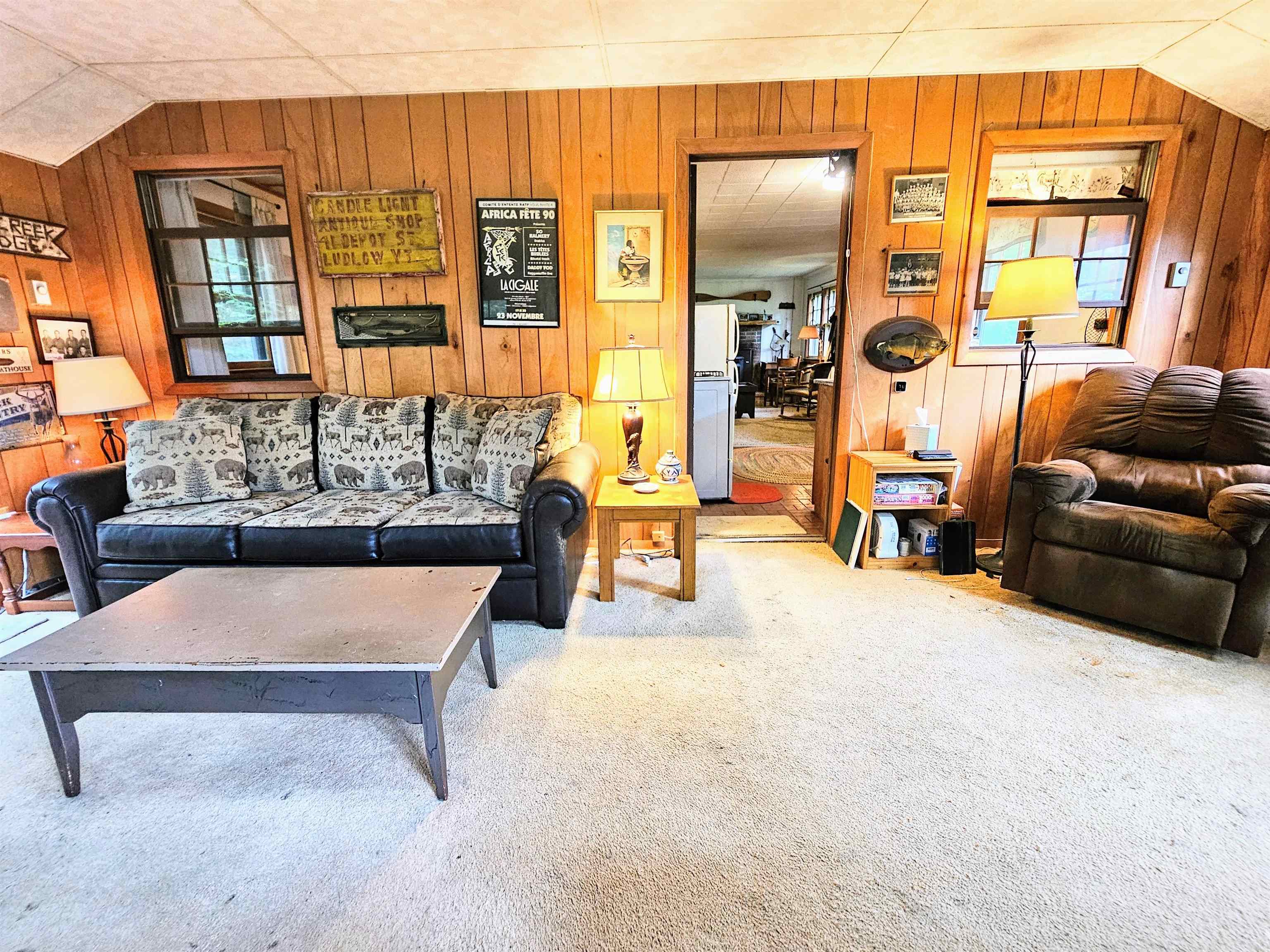 1675 Route 9 Property Photo 25