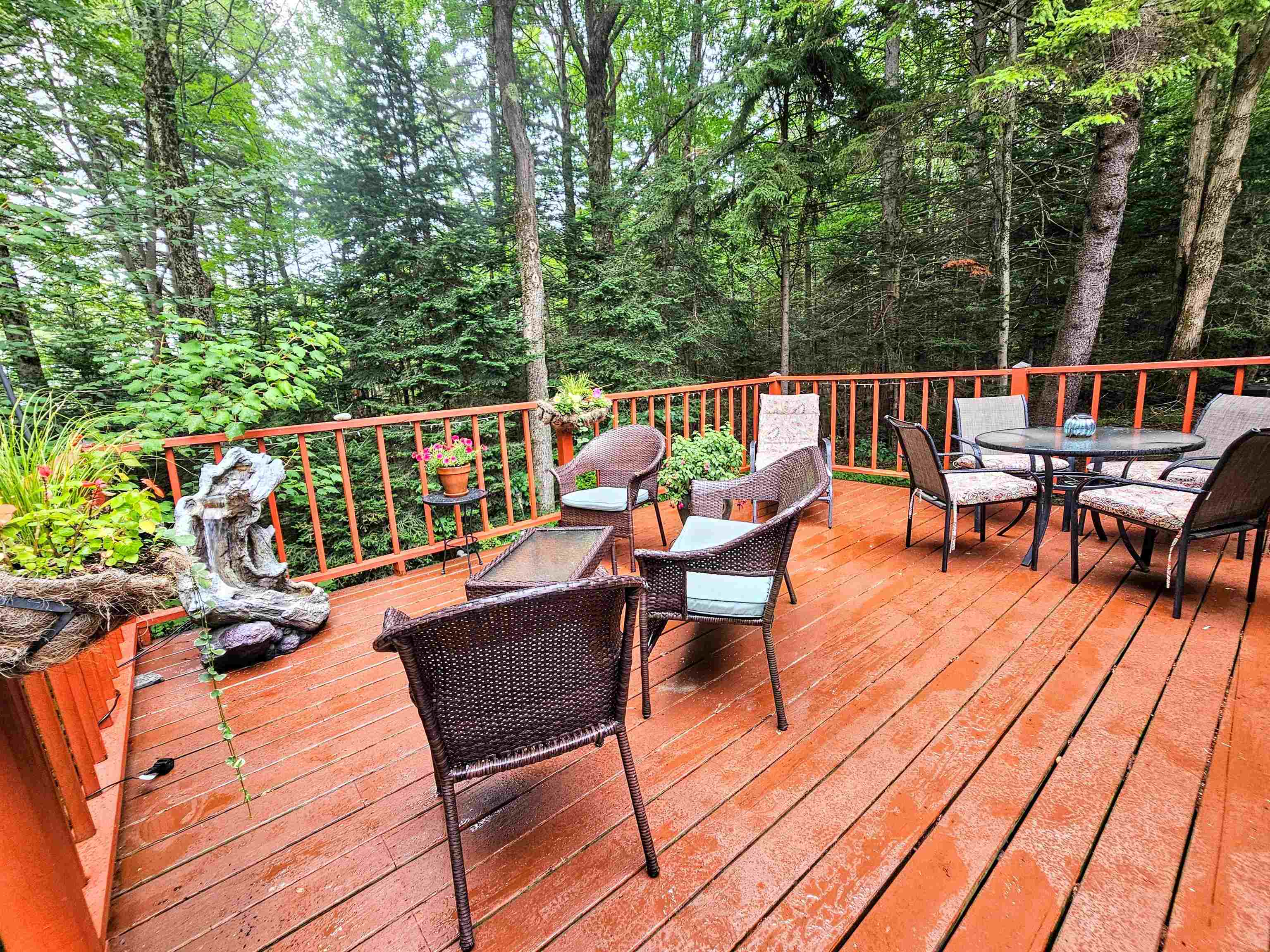 1675 Route 9 Property Photo 26