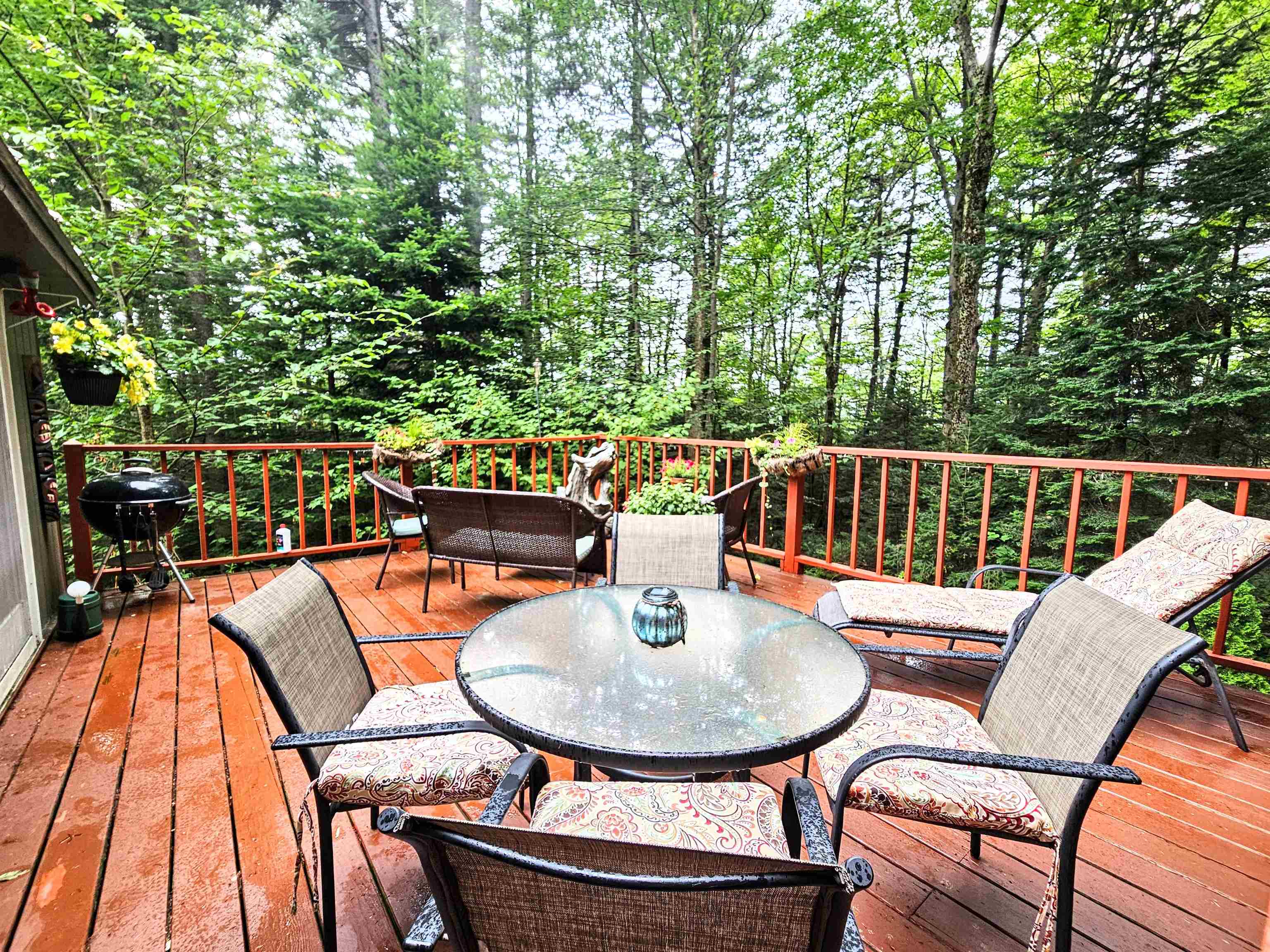 1675 Route 9 Property Photo 27