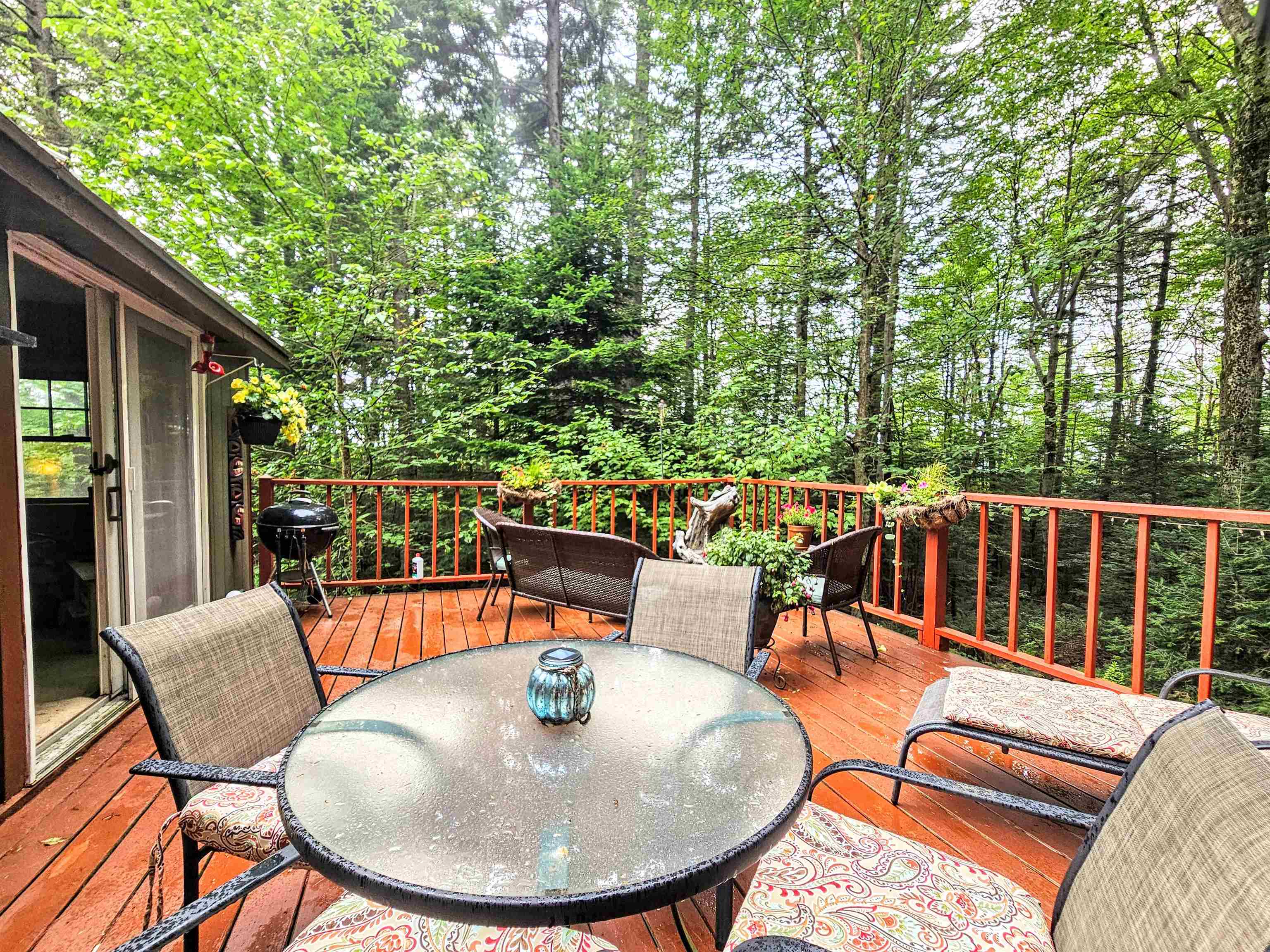 1675 Route 9 Property Photo 28
