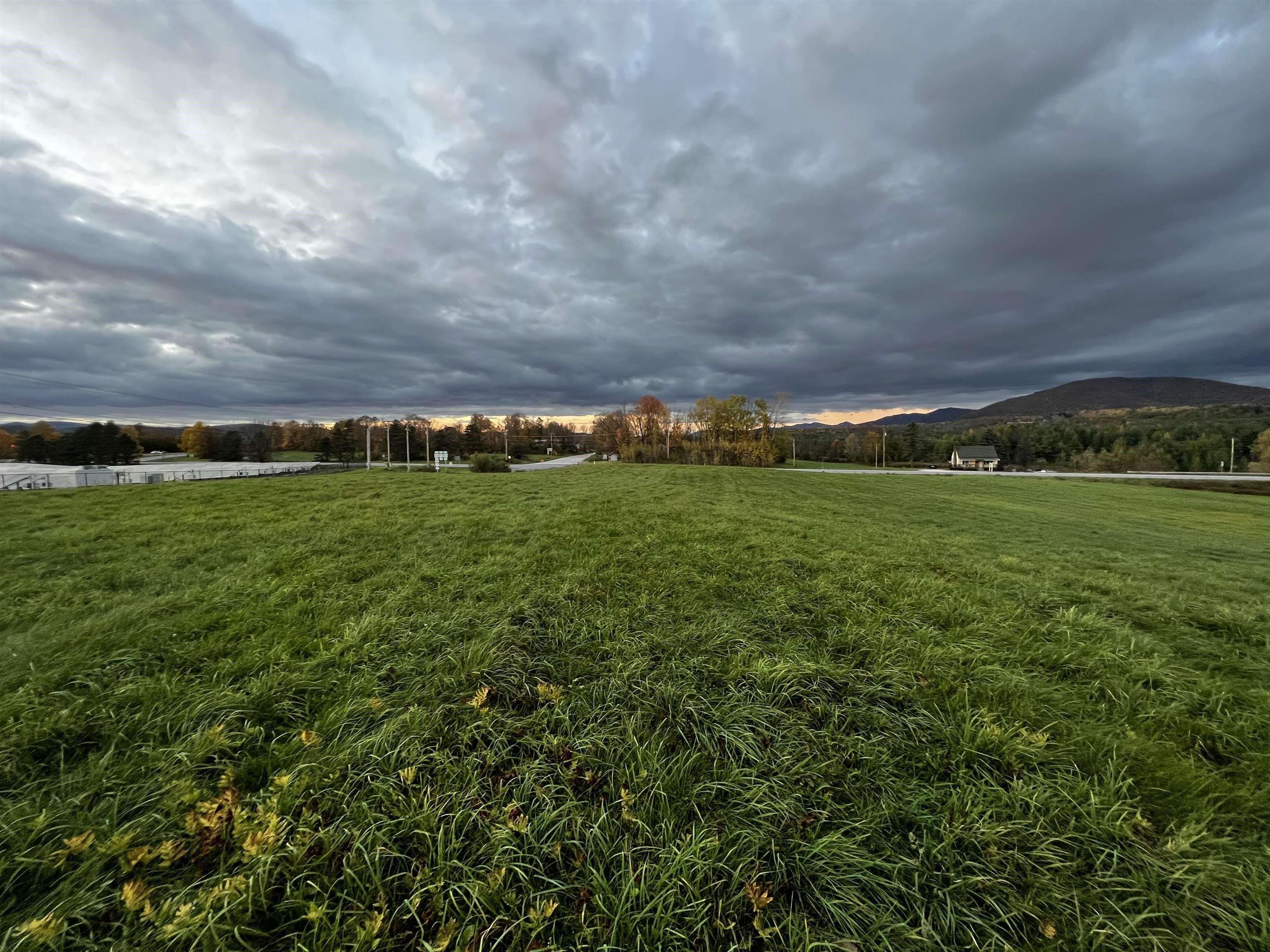 Route 103 Property Photo 1