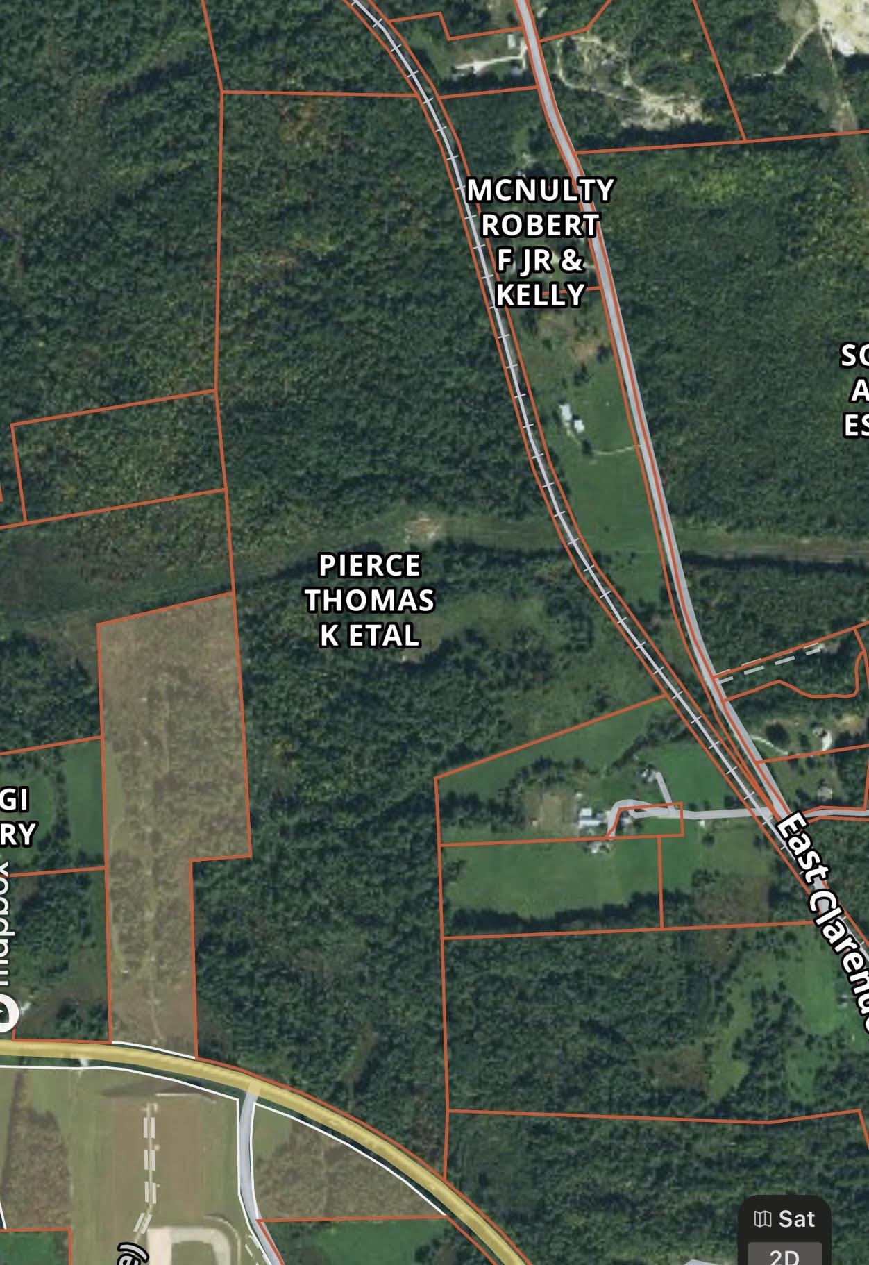 1480 Route 103 Property Photo 1