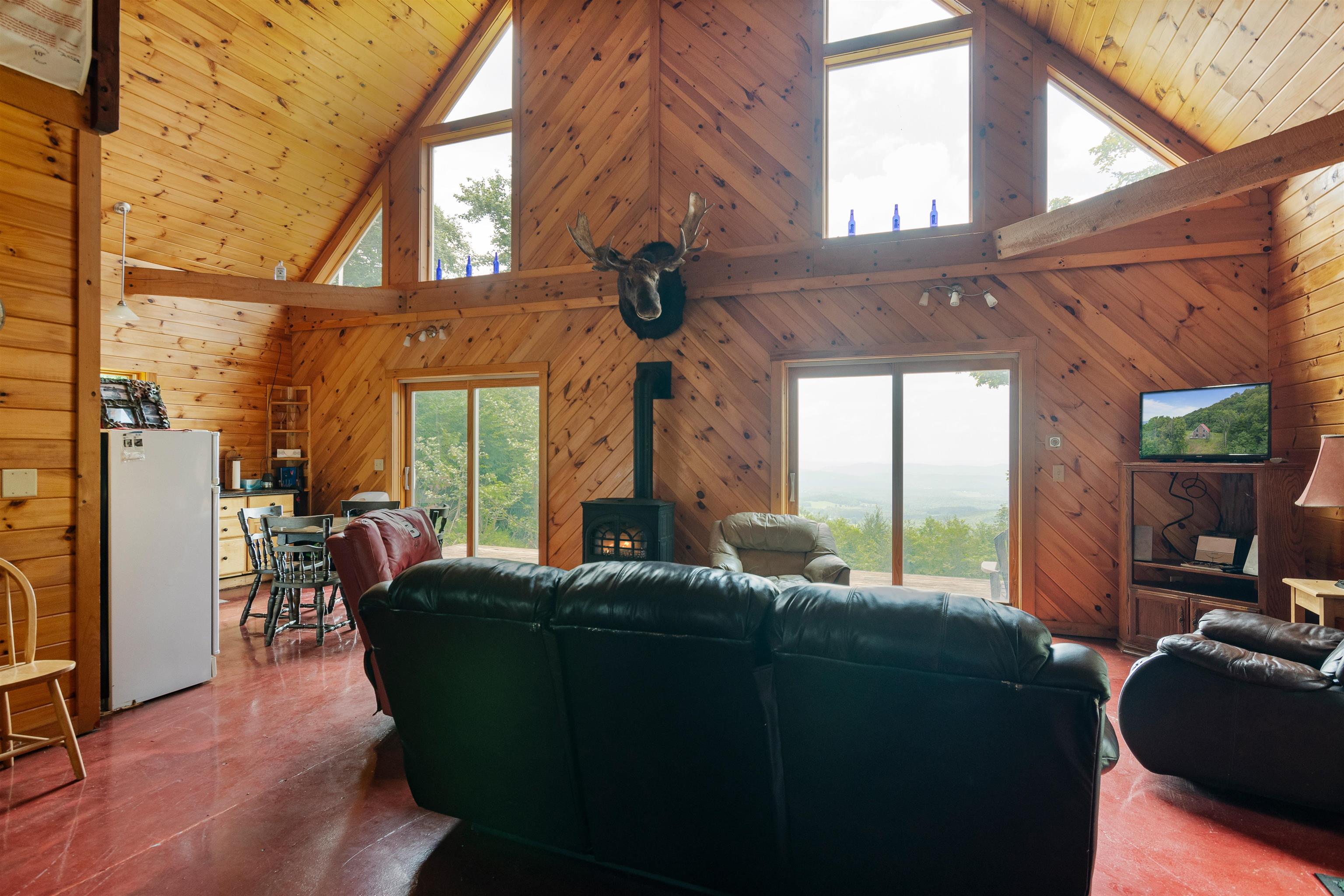942 Deer Run Lane Property Photo 19
