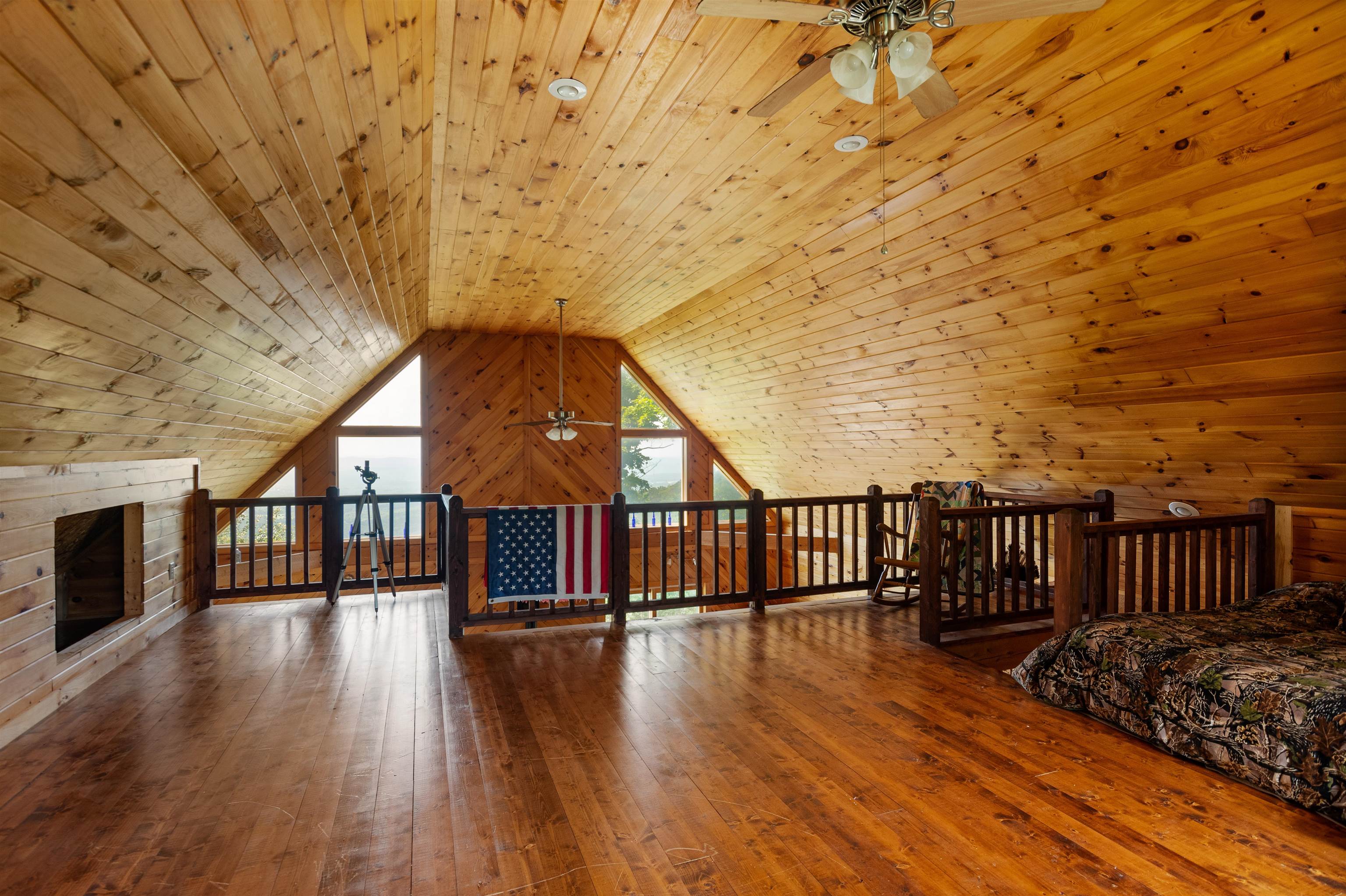 942 Deer Run Lane Property Photo 22