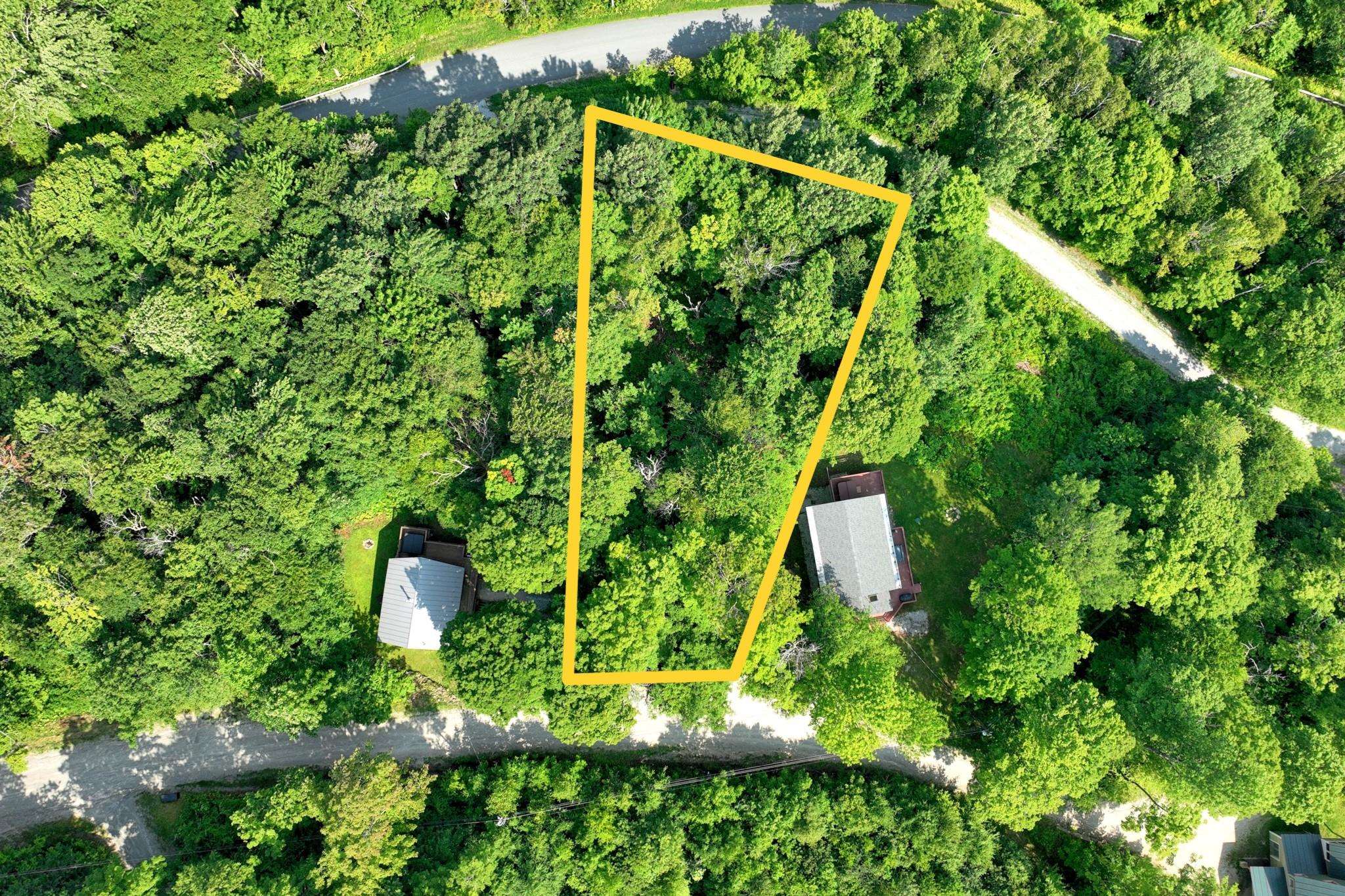 Woodpecker Road Property Photo 1