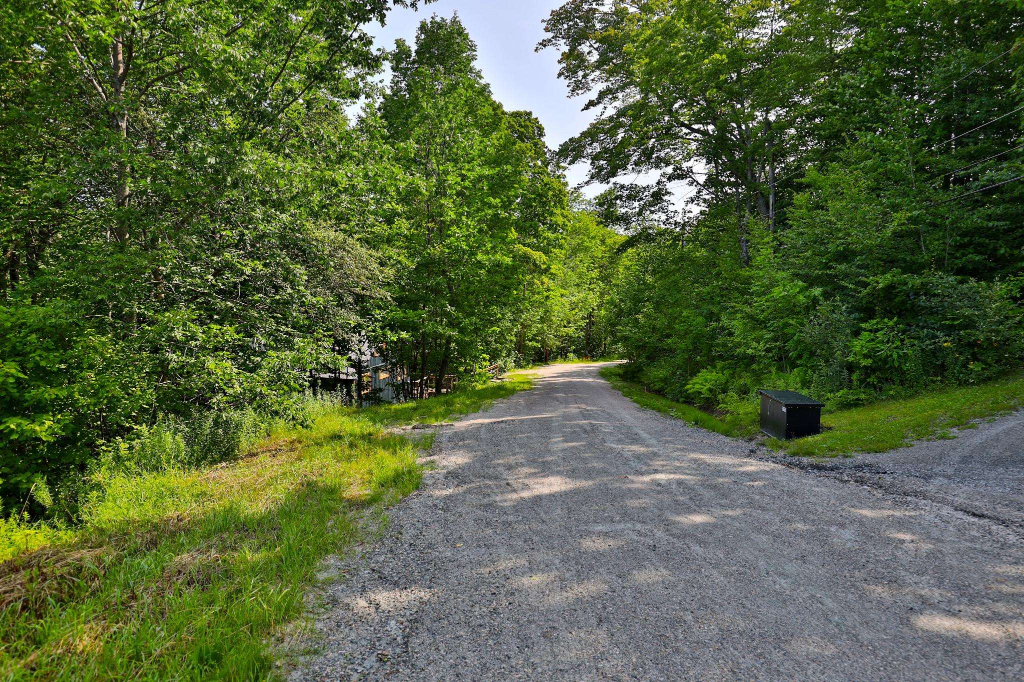 Woodpecker Road Property Photo 2