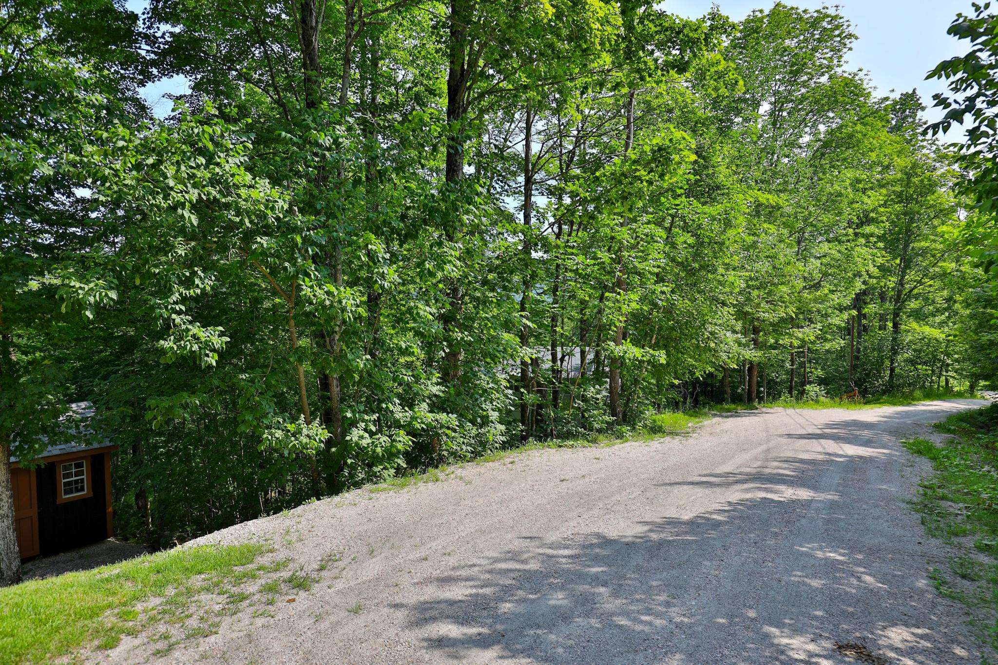 Woodpecker Road Property Photo 3