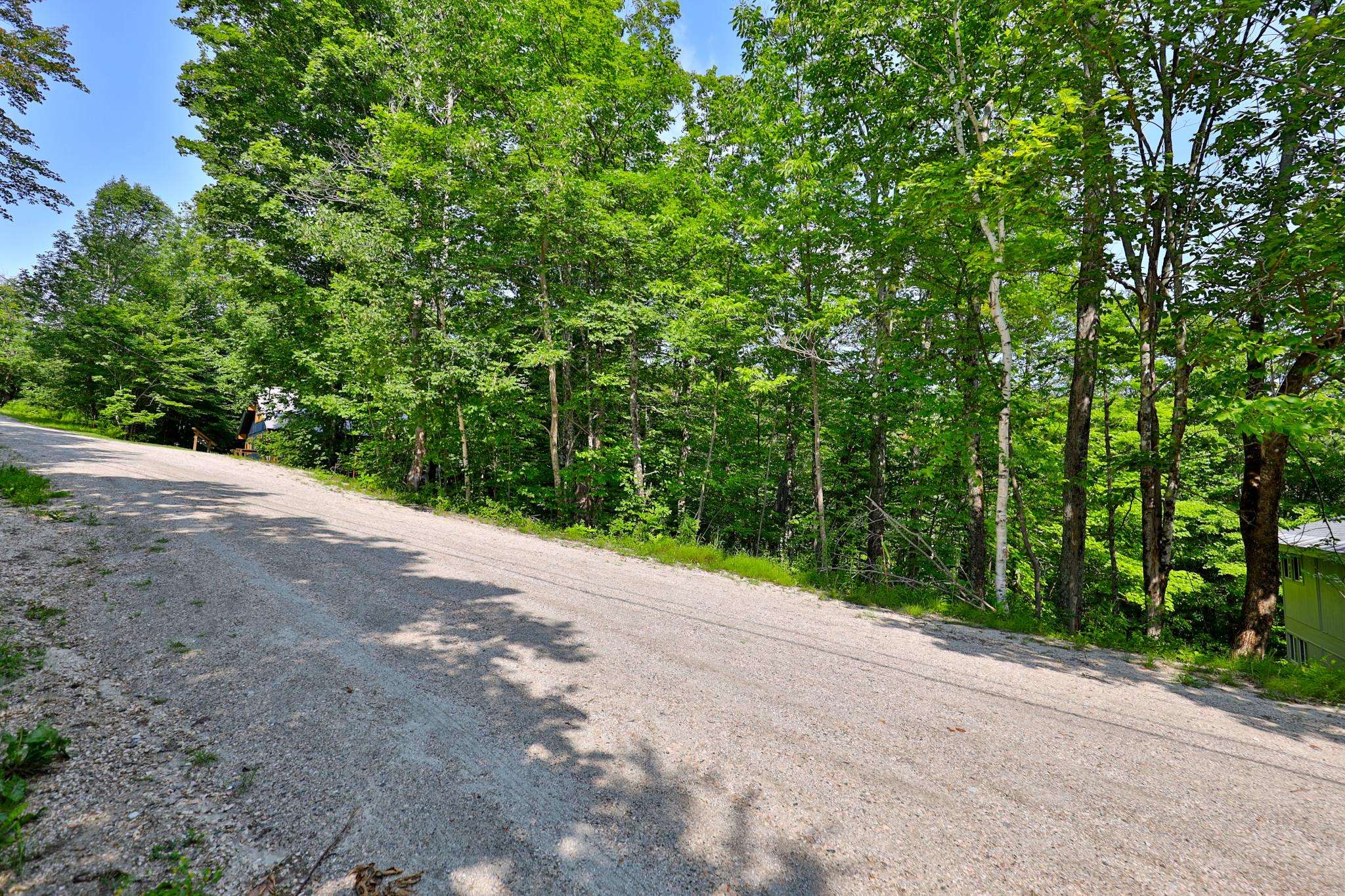 Woodpecker Road Property Photo 4