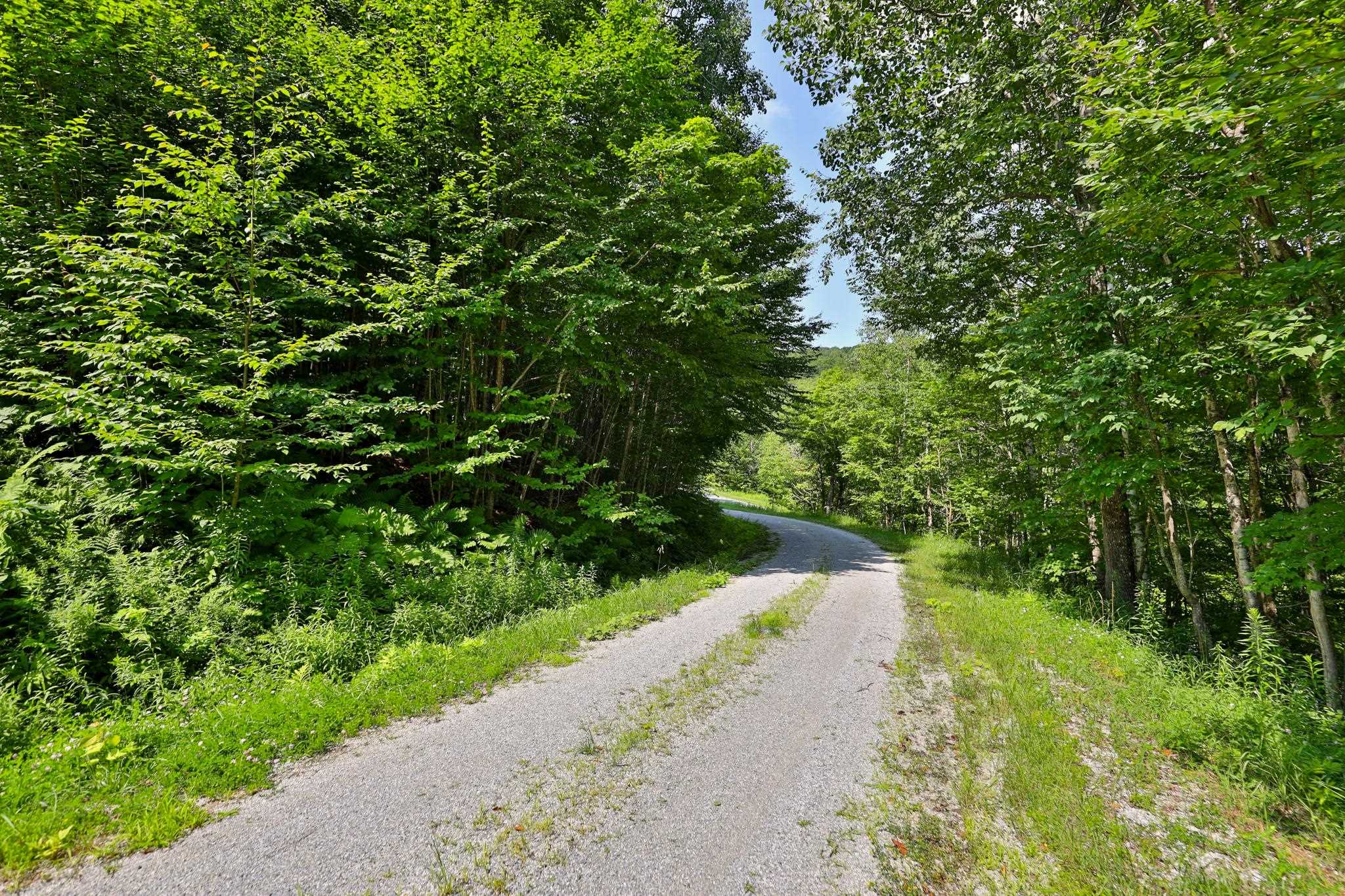 Woodpecker Road Property Photo 9