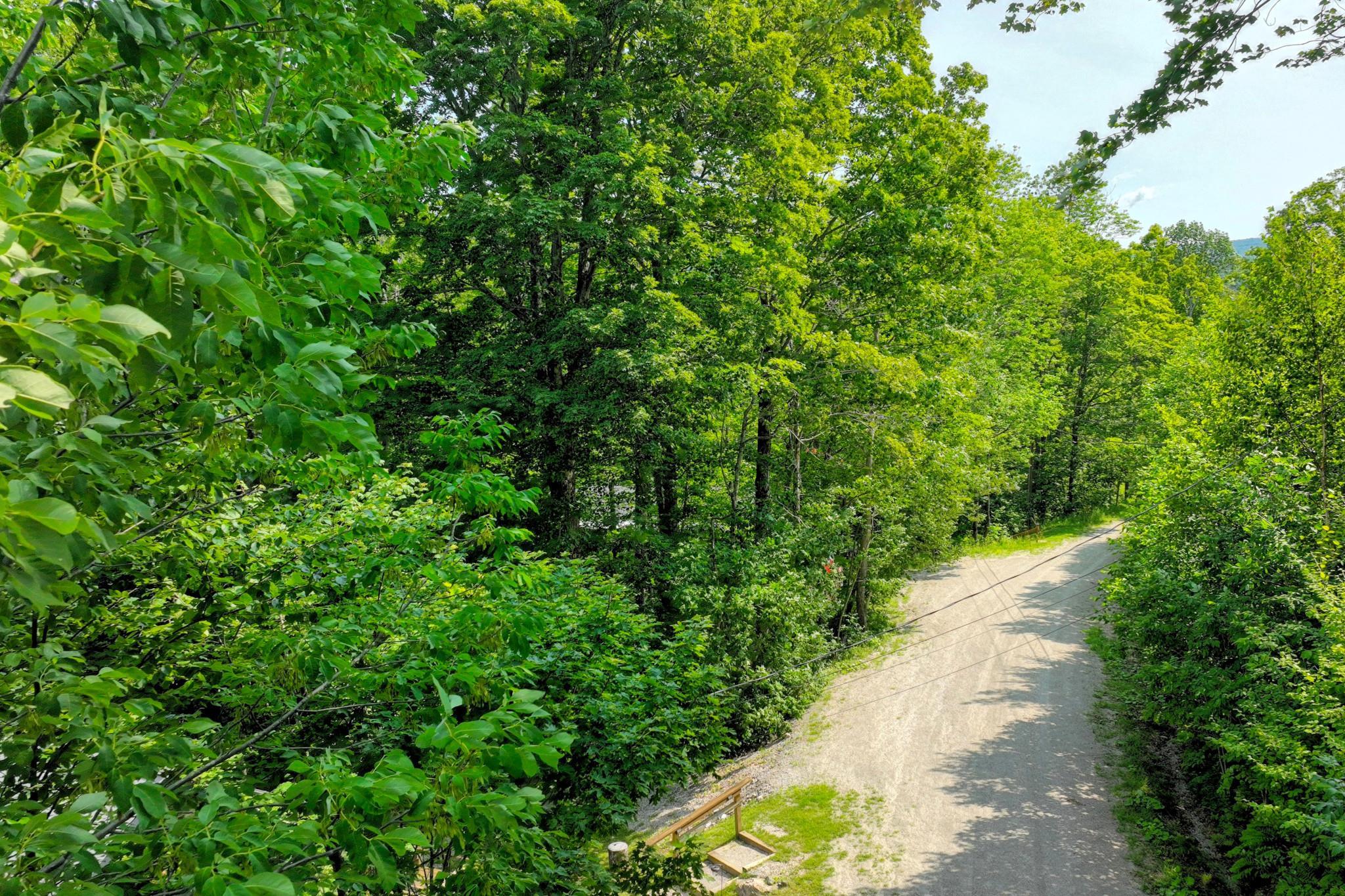 Woodpecker Road Property Photo 10