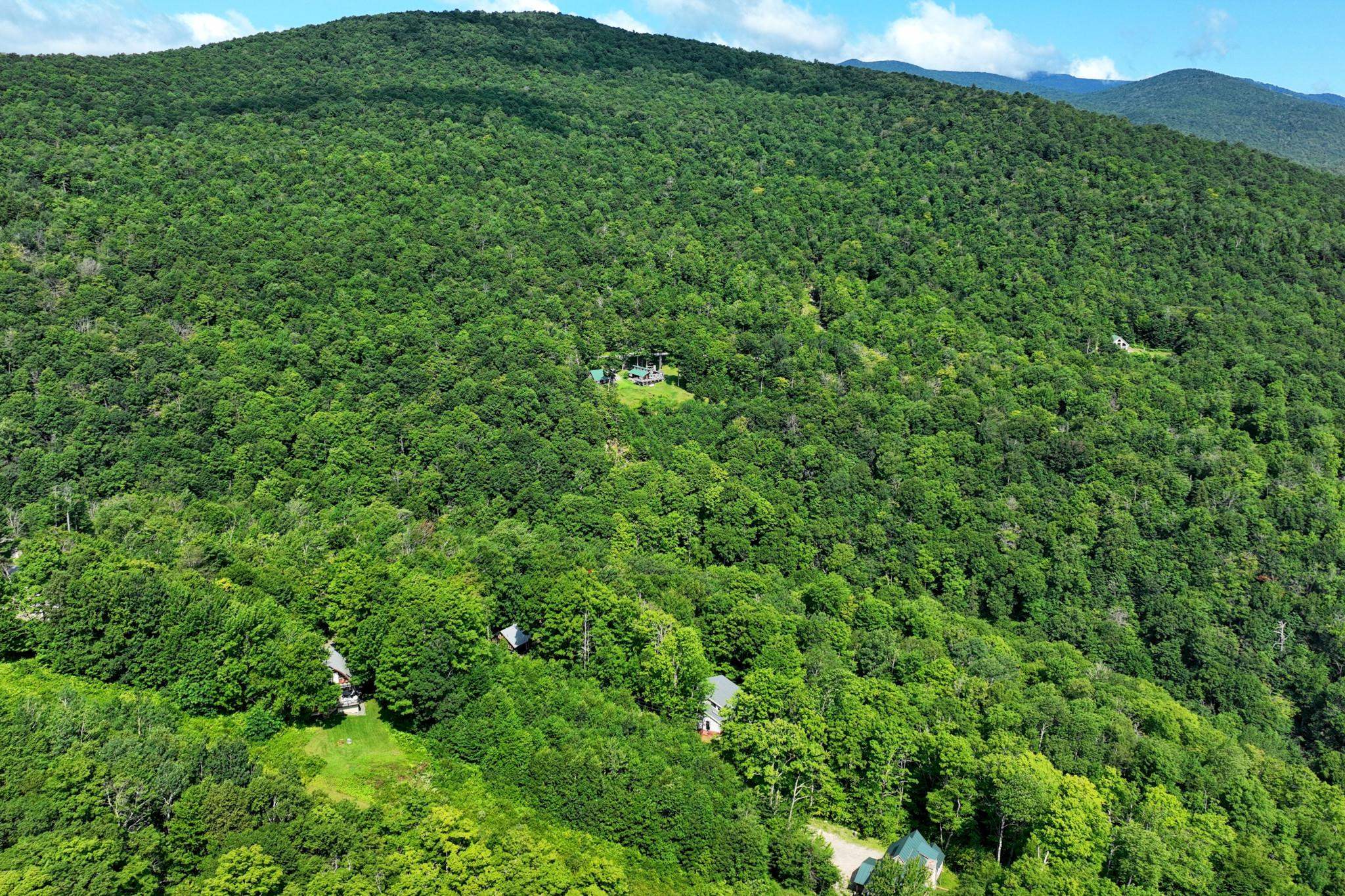 Woodpecker Road Property Photo 13