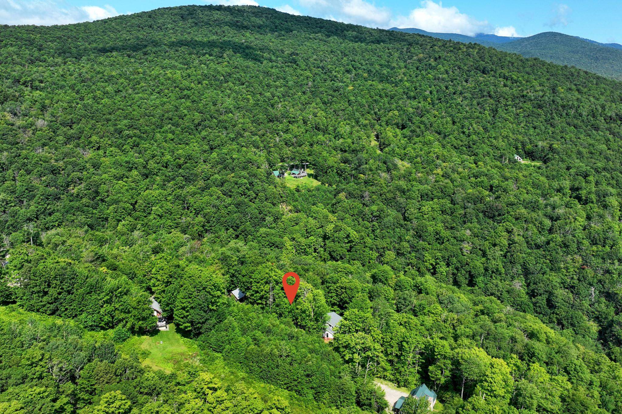 Woodpecker Road Property Photo 14