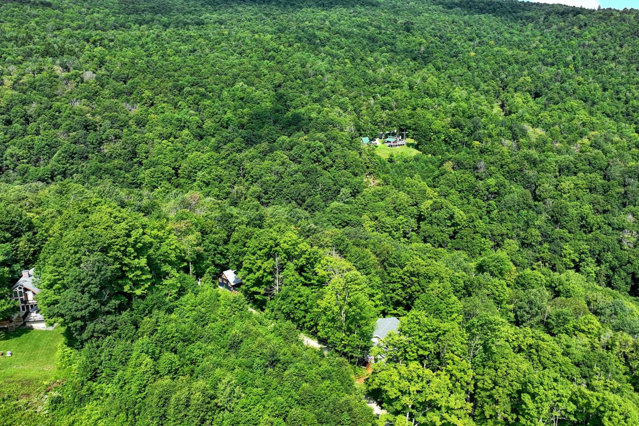 Woodpecker Road Property Photo 15