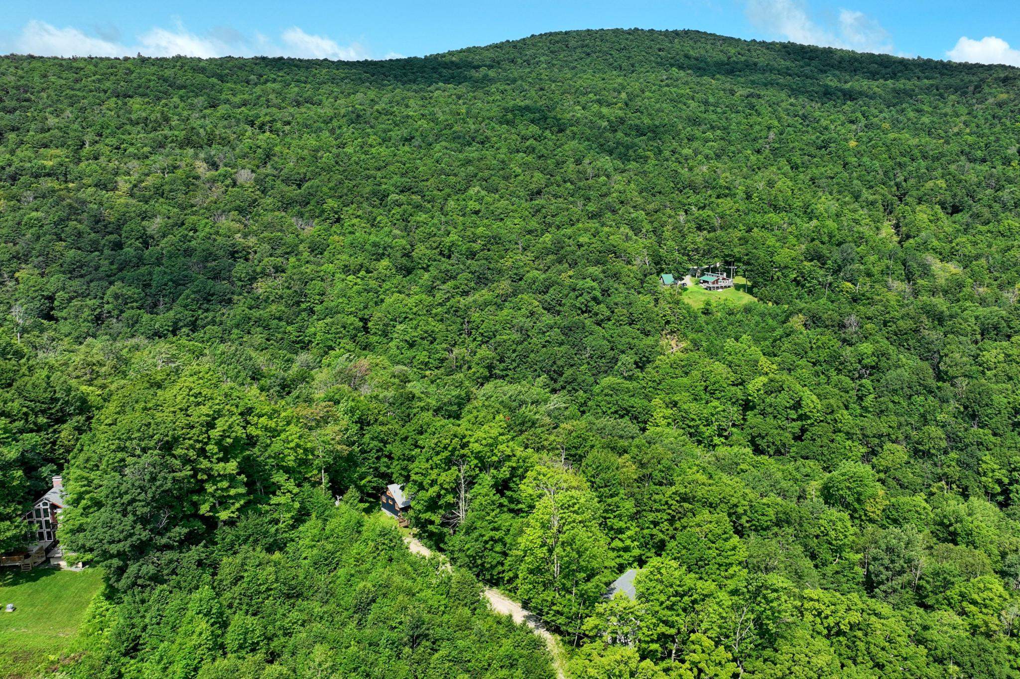 Woodpecker Road Property Photo 16