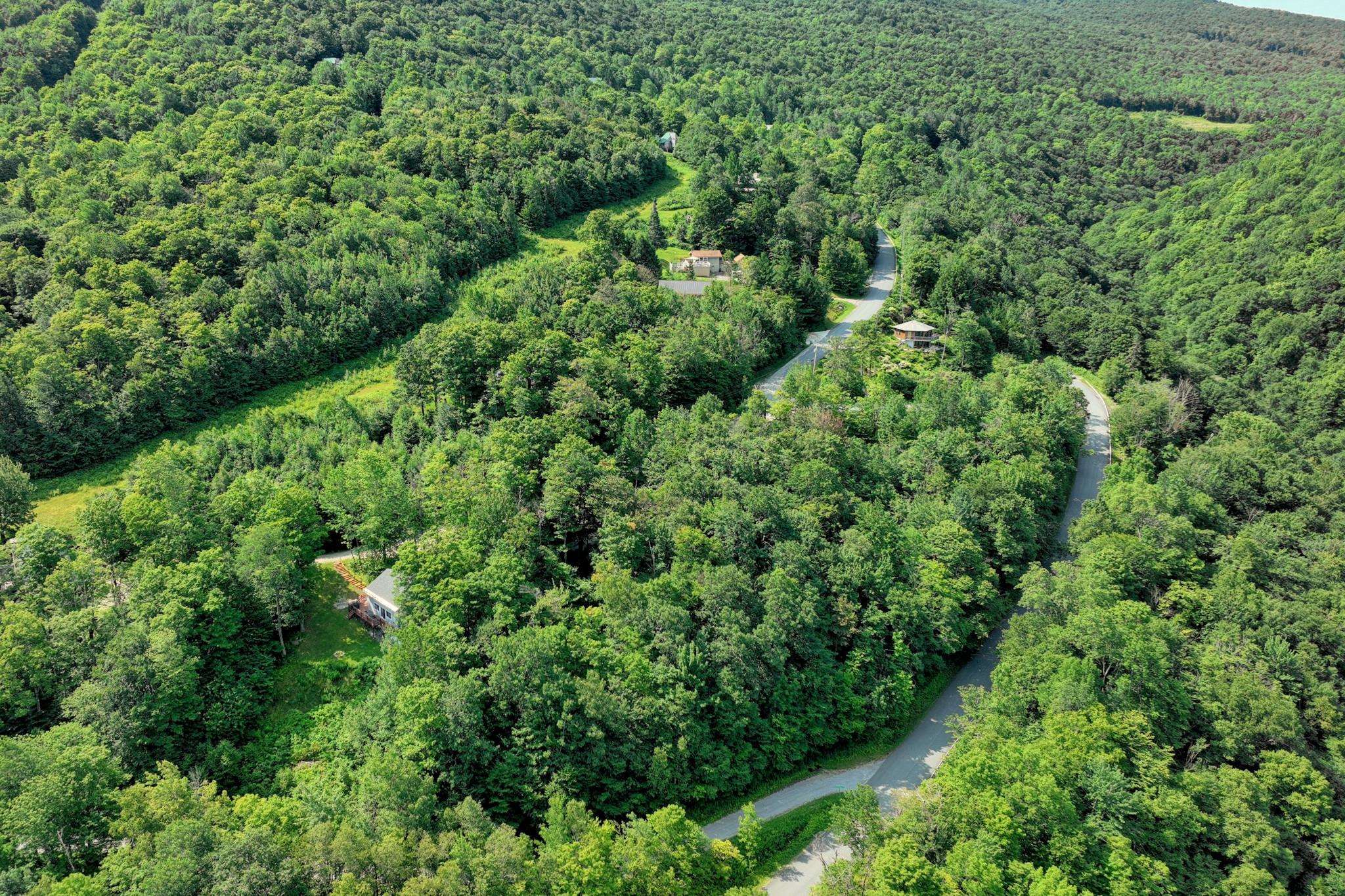 Woodpecker Road Property Photo 18