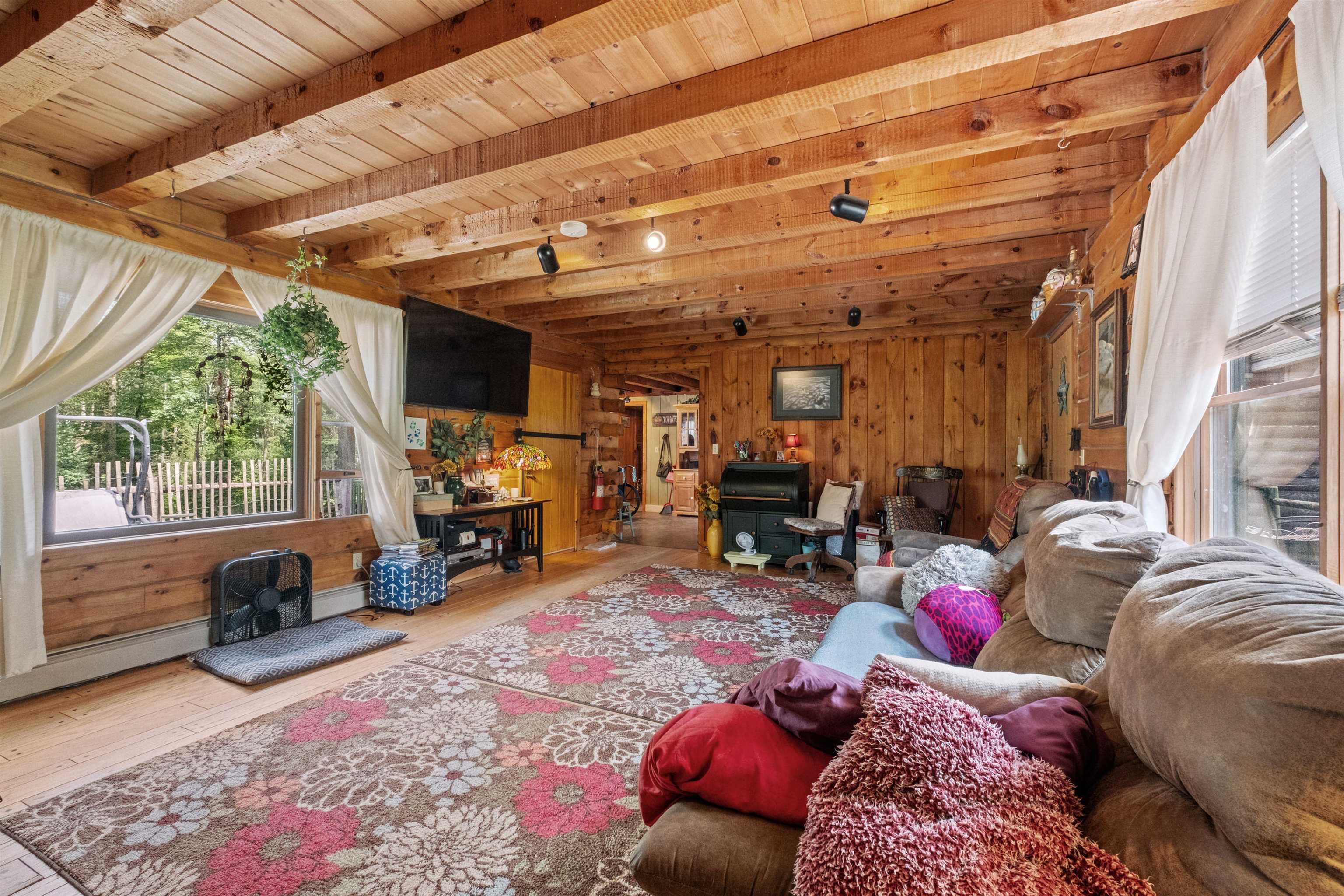 892 Baptist Hill Road Property Photo 6