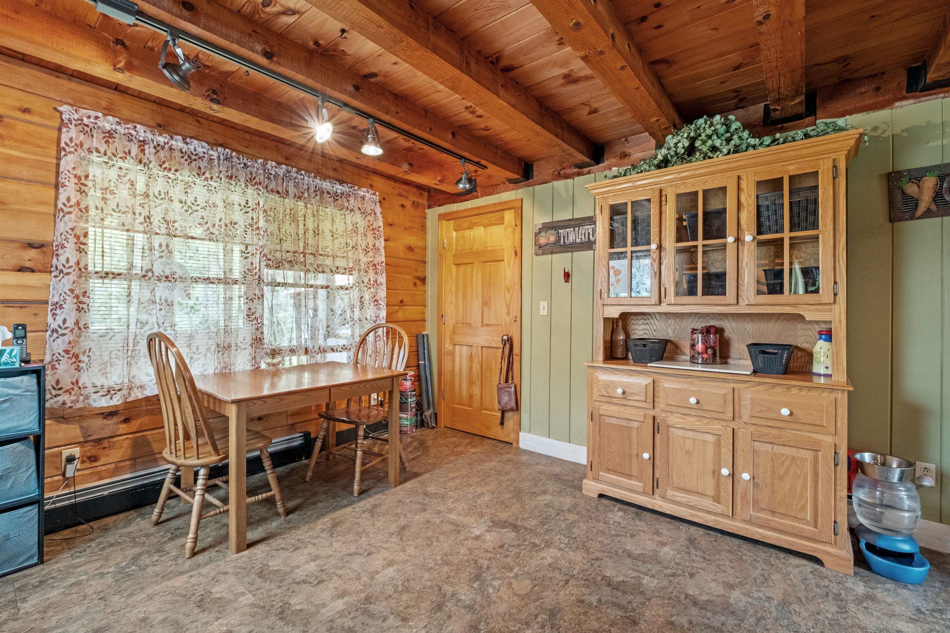 892 Baptist Hill Road Property Photo 10