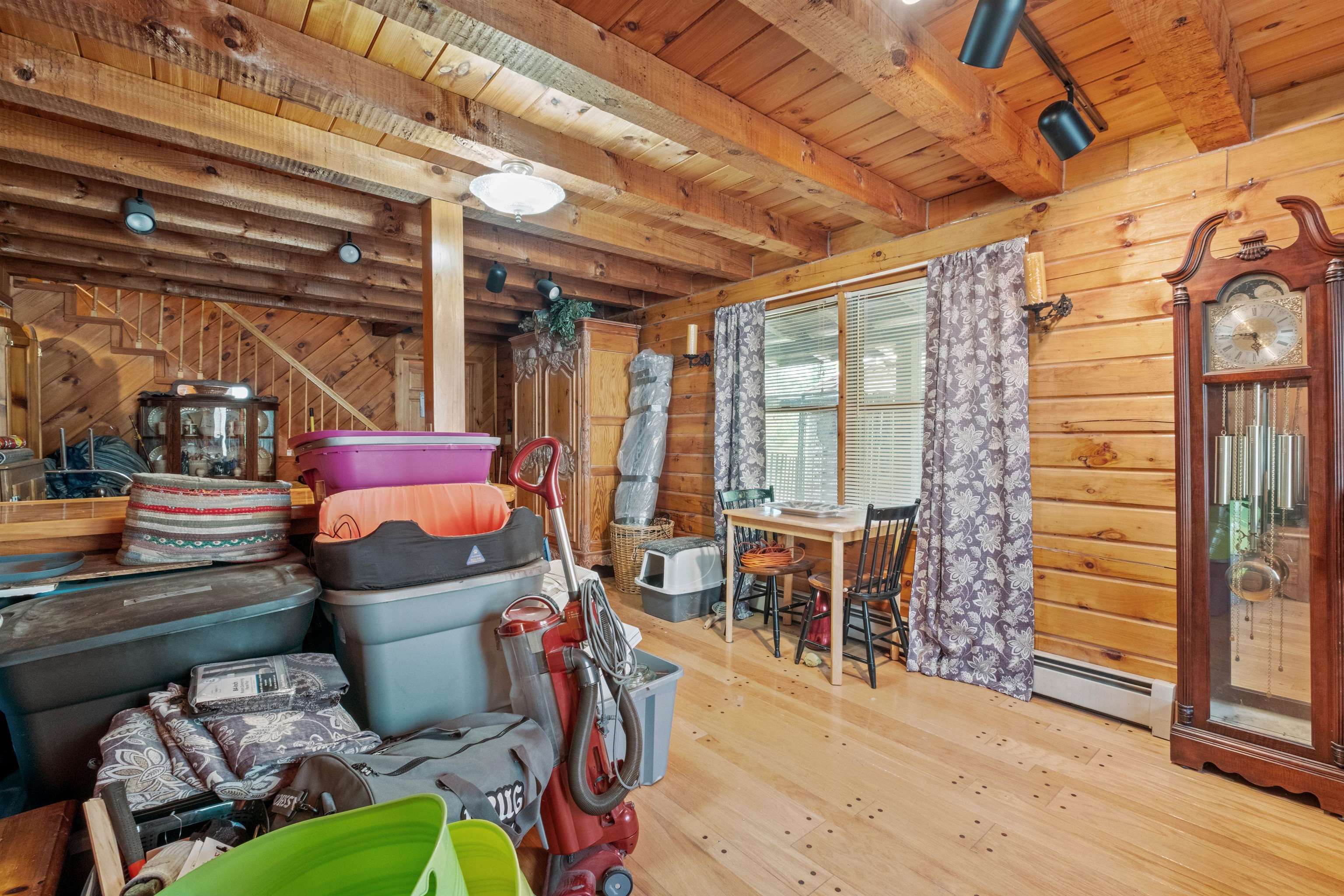 892 Baptist Hill Road Property Photo 13