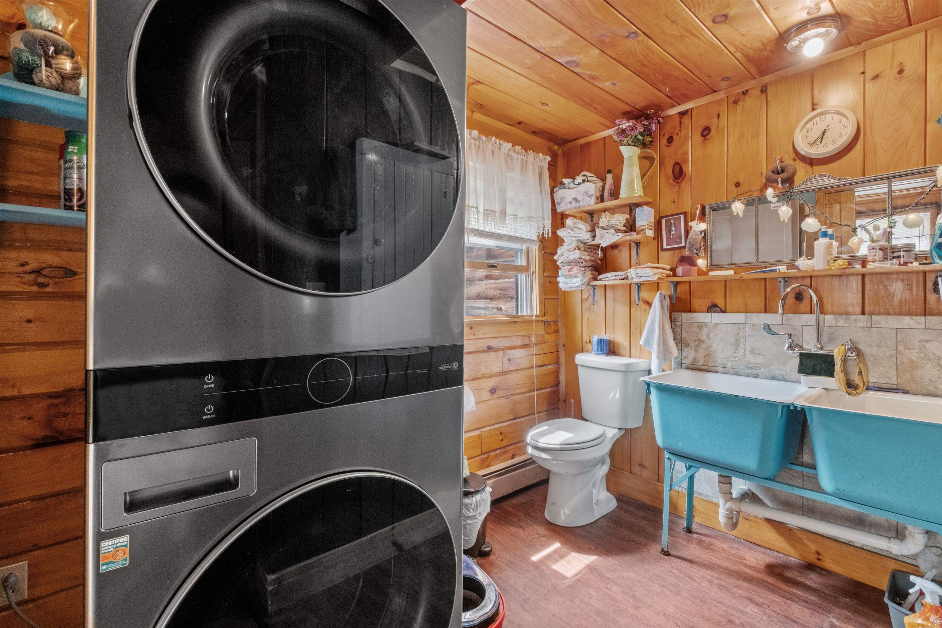 892 Baptist Hill Road Property Photo 15