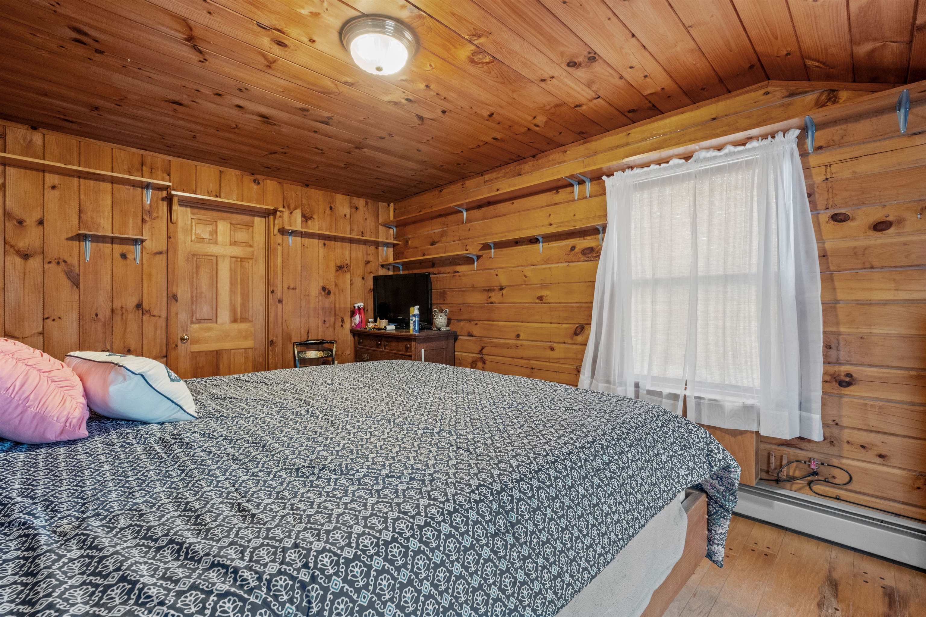 892 Baptist Hill Road Property Photo 18