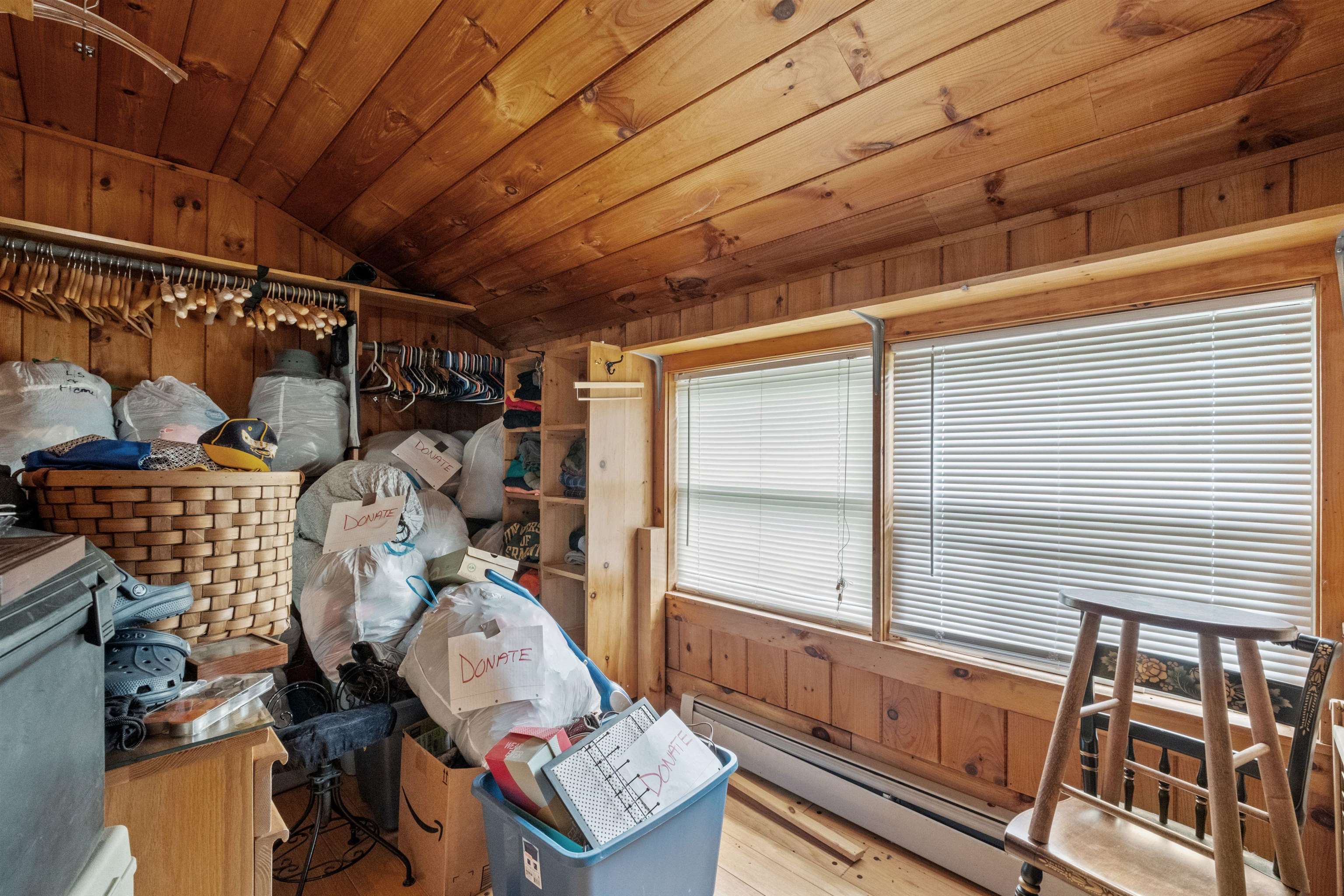 892 Baptist Hill Road Property Photo 19
