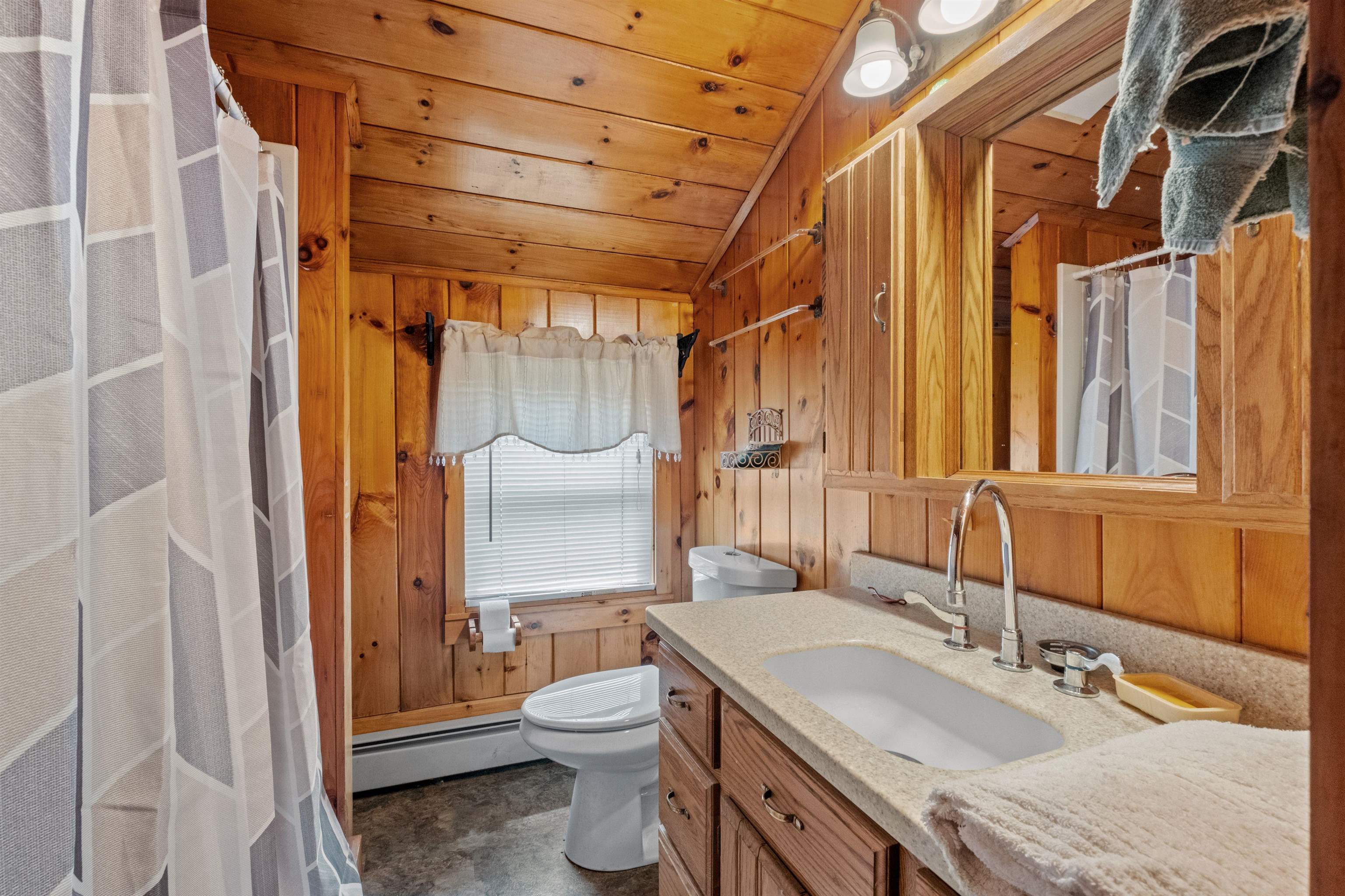 892 Baptist Hill Road Property Photo 20