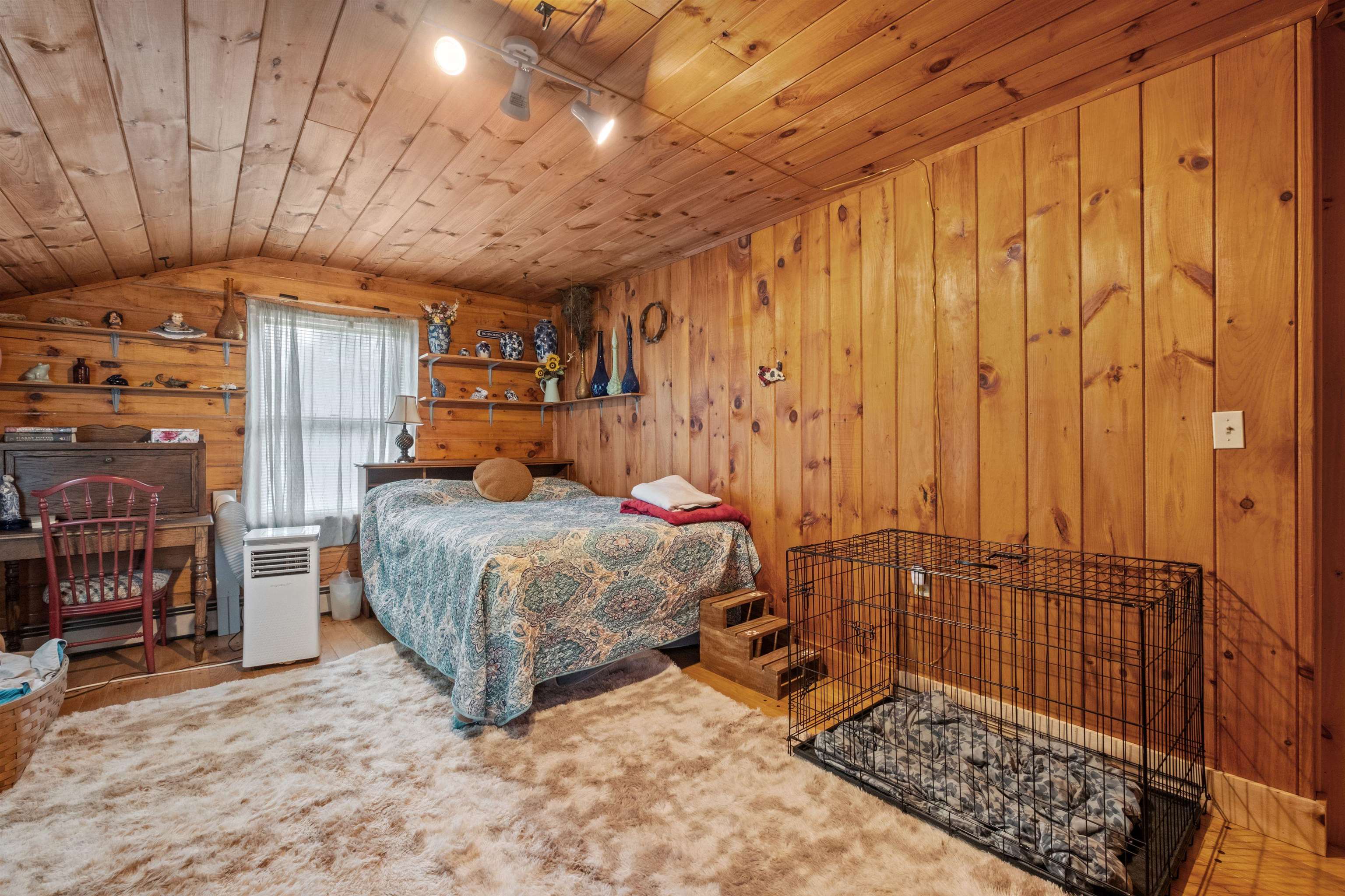892 Baptist Hill Road Property Photo 22