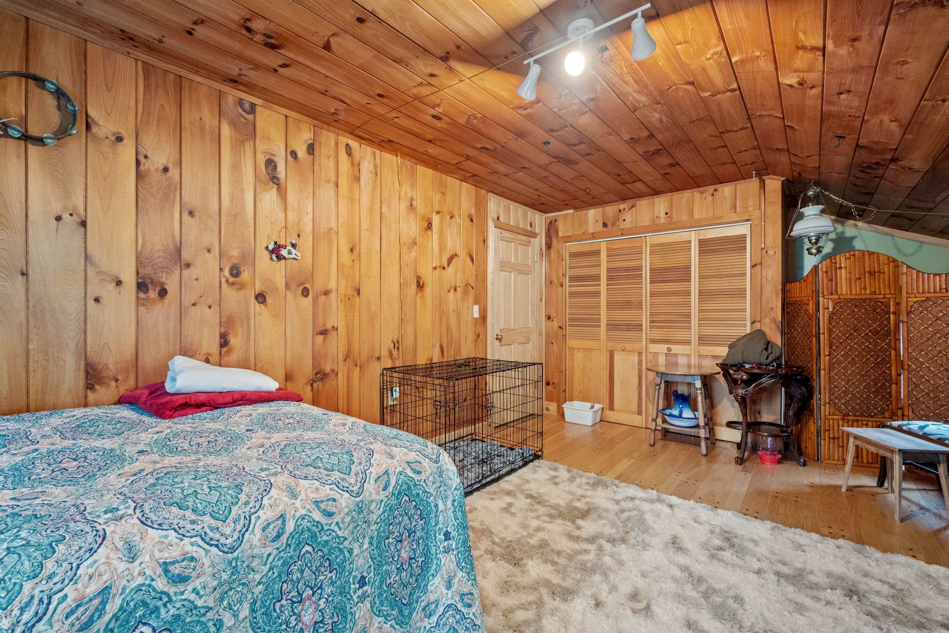 892 Baptist Hill Road Property Photo 23
