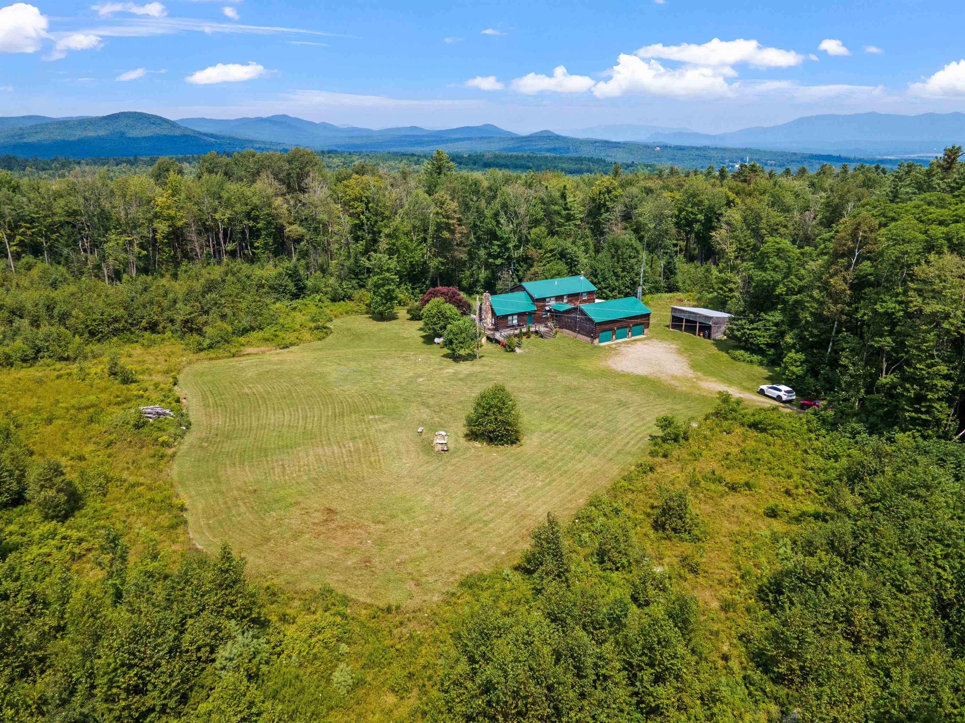 892 Baptist Hill Road Property Photo 32