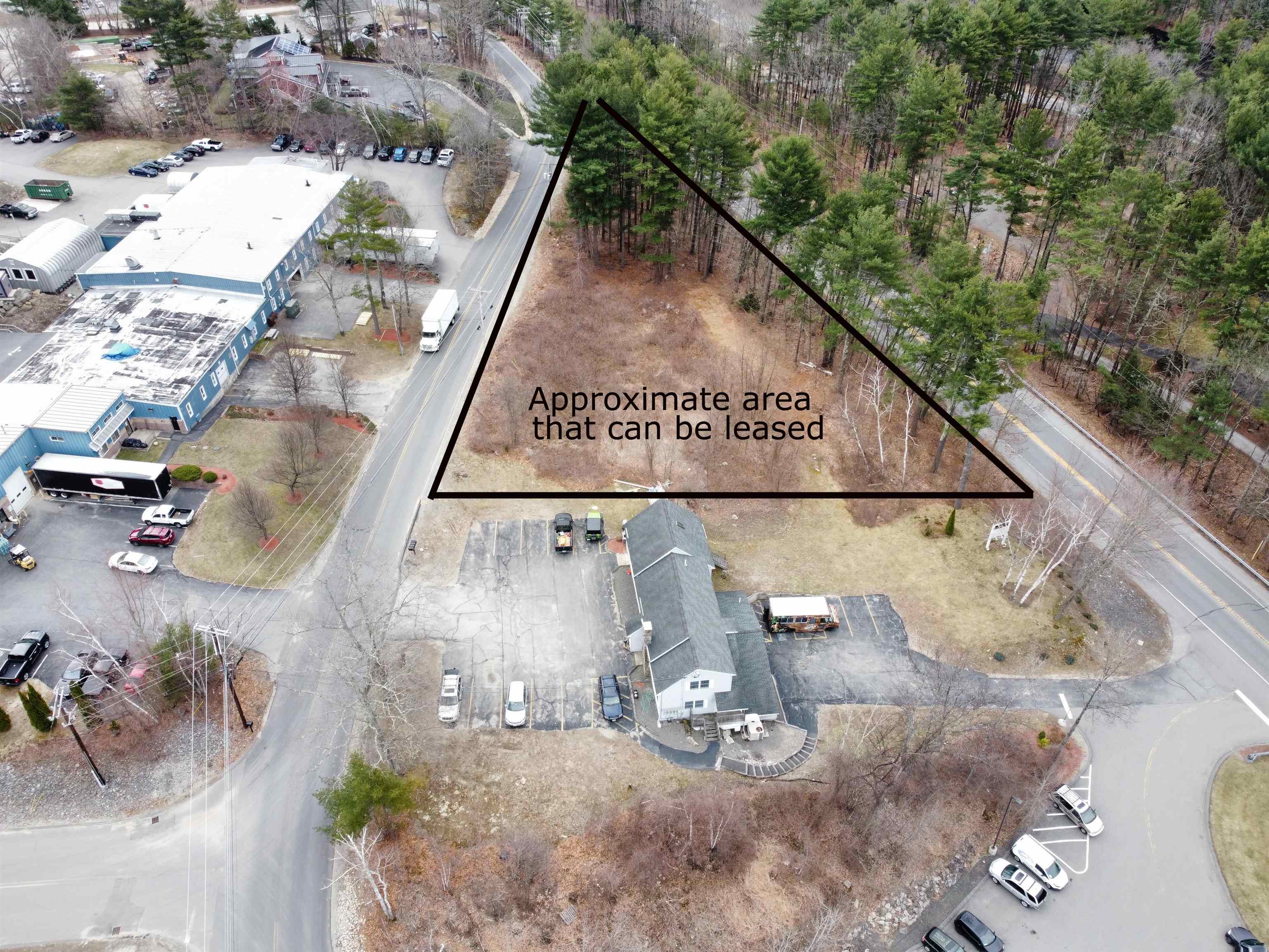5 Ledge Road Property Photo 2