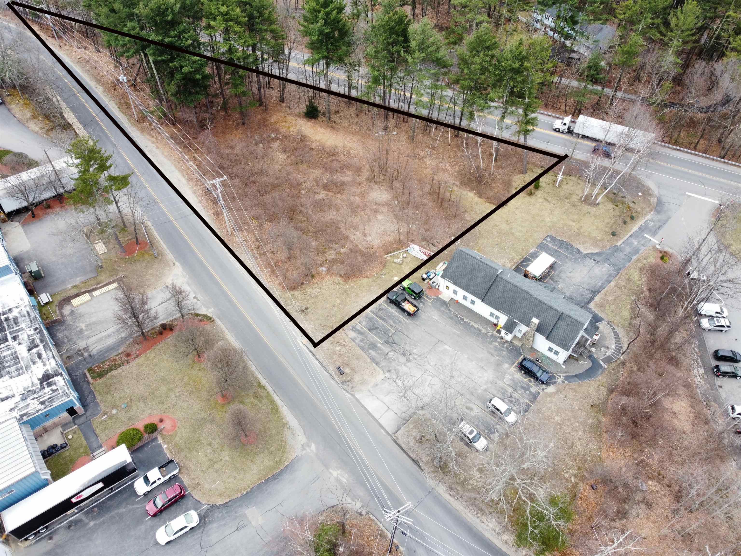 5 Ledge Road Property Photo 3