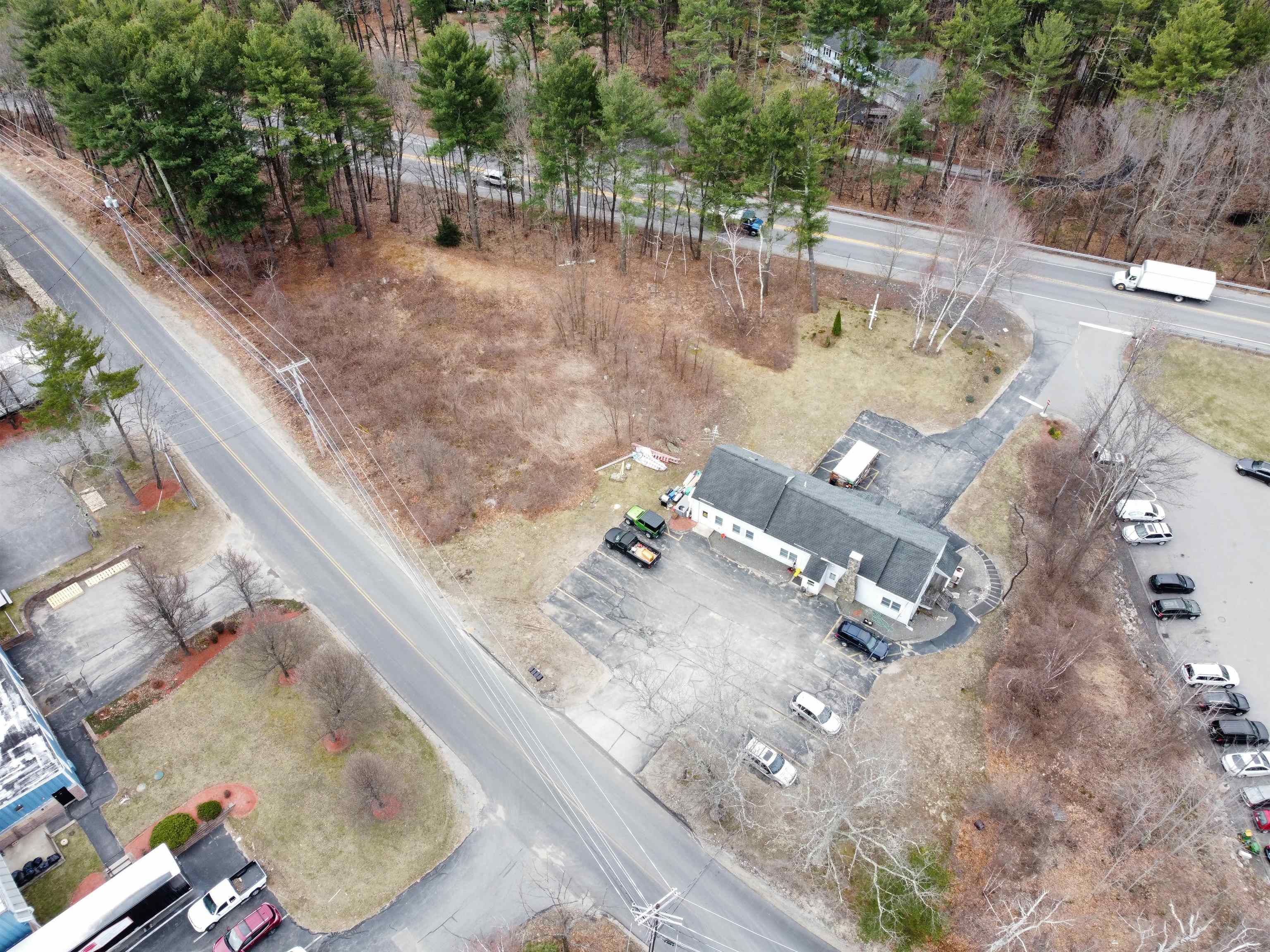 5 Ledge Road Property Photo 4