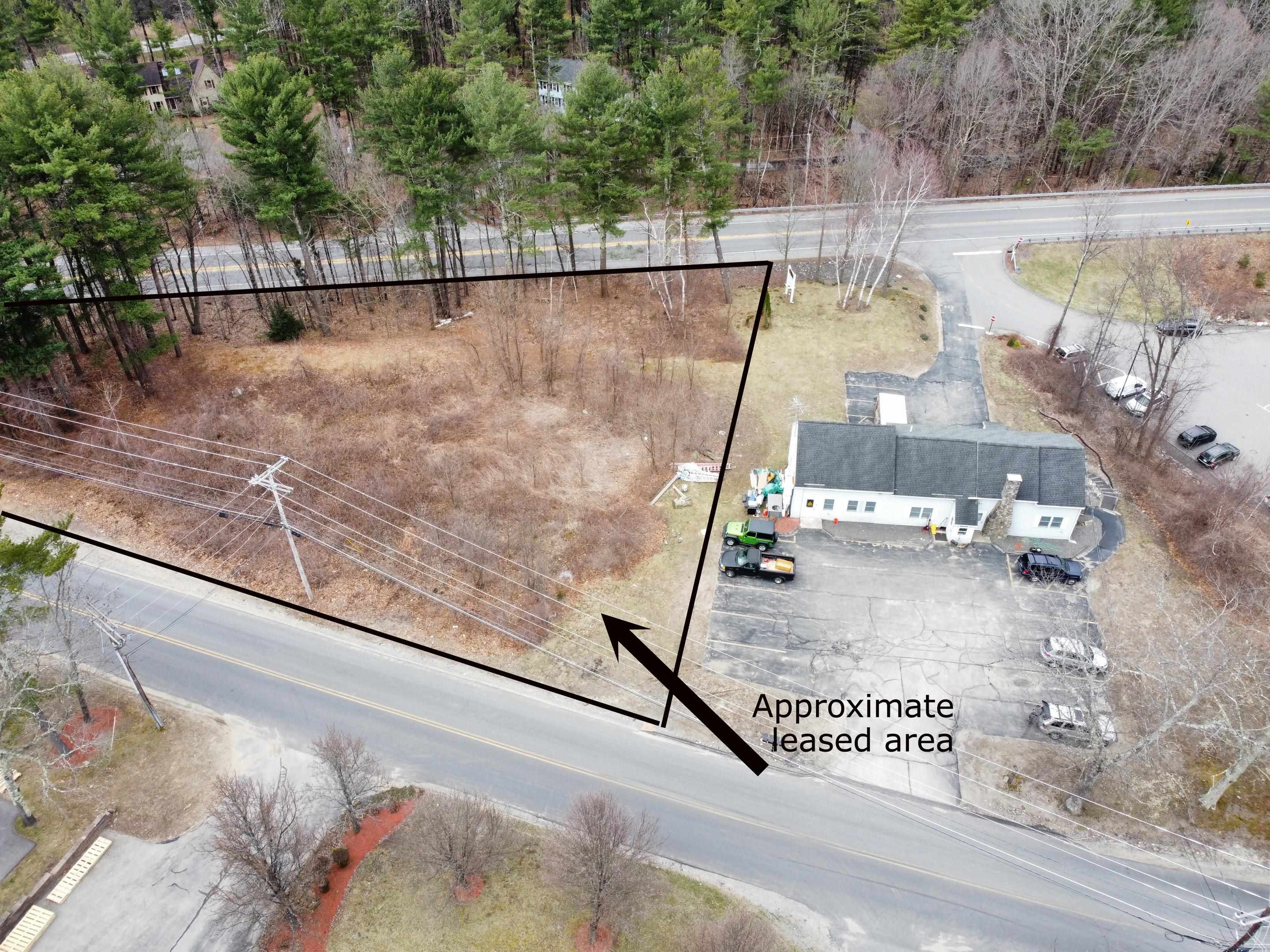 5 Ledge Road Property Photo 5