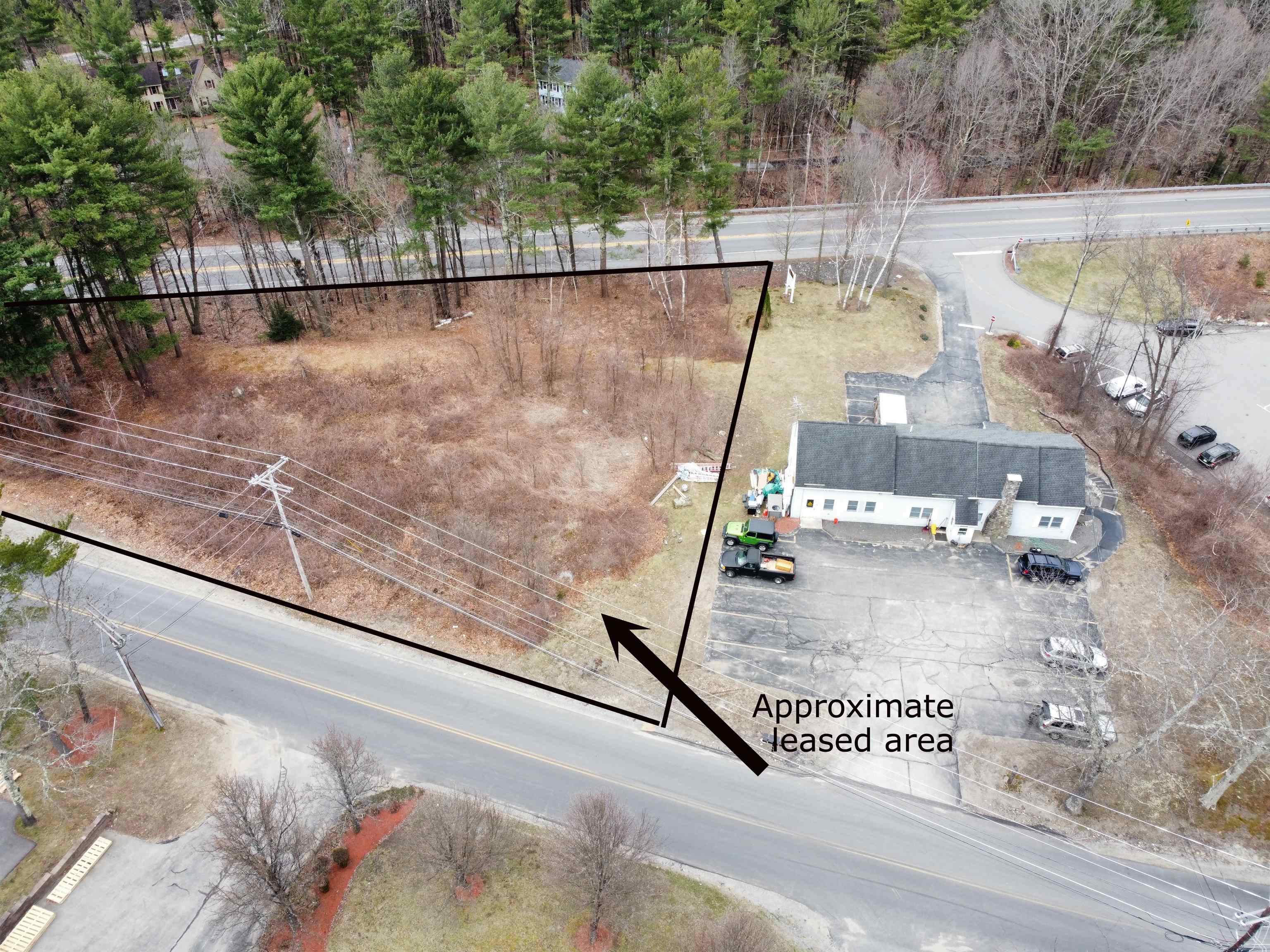 5 Ledge Road Property Photo 6