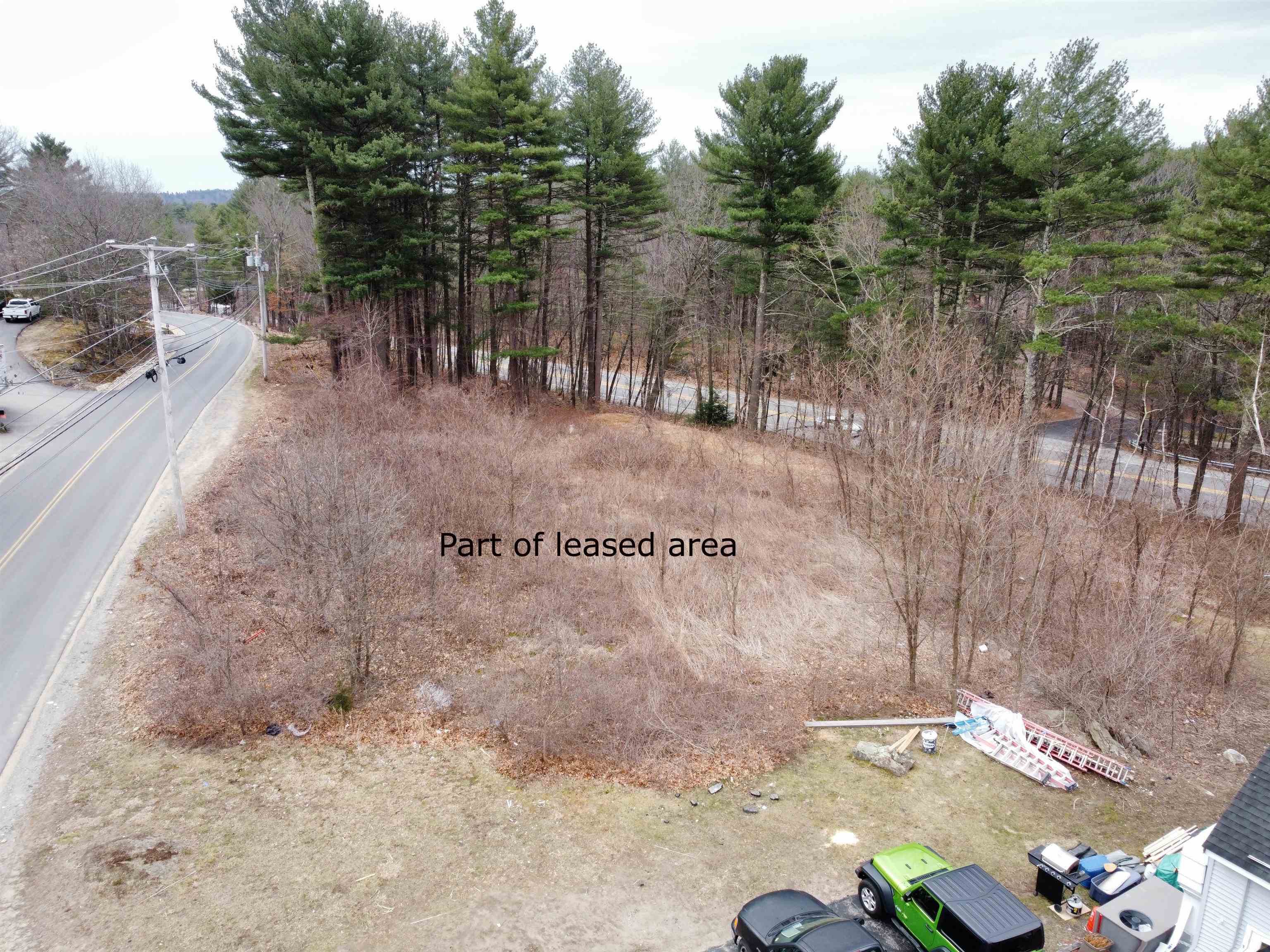 5 Ledge Road Property Photo 8