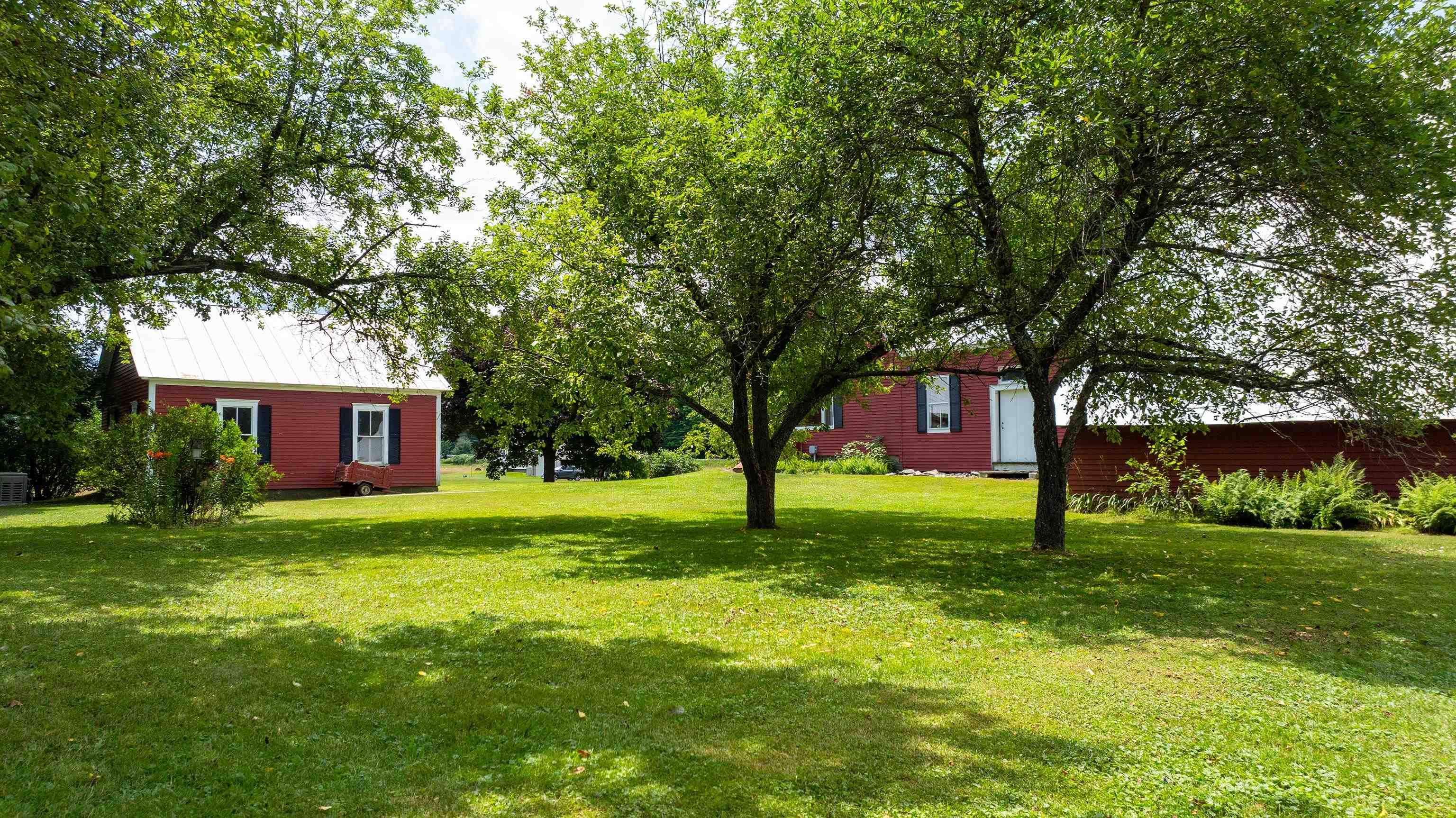 61 Putnam Road Property Photo 10