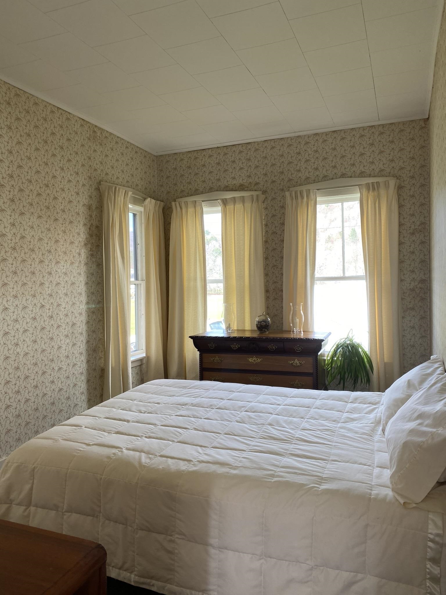 61 Putnam Road Property Photo 17