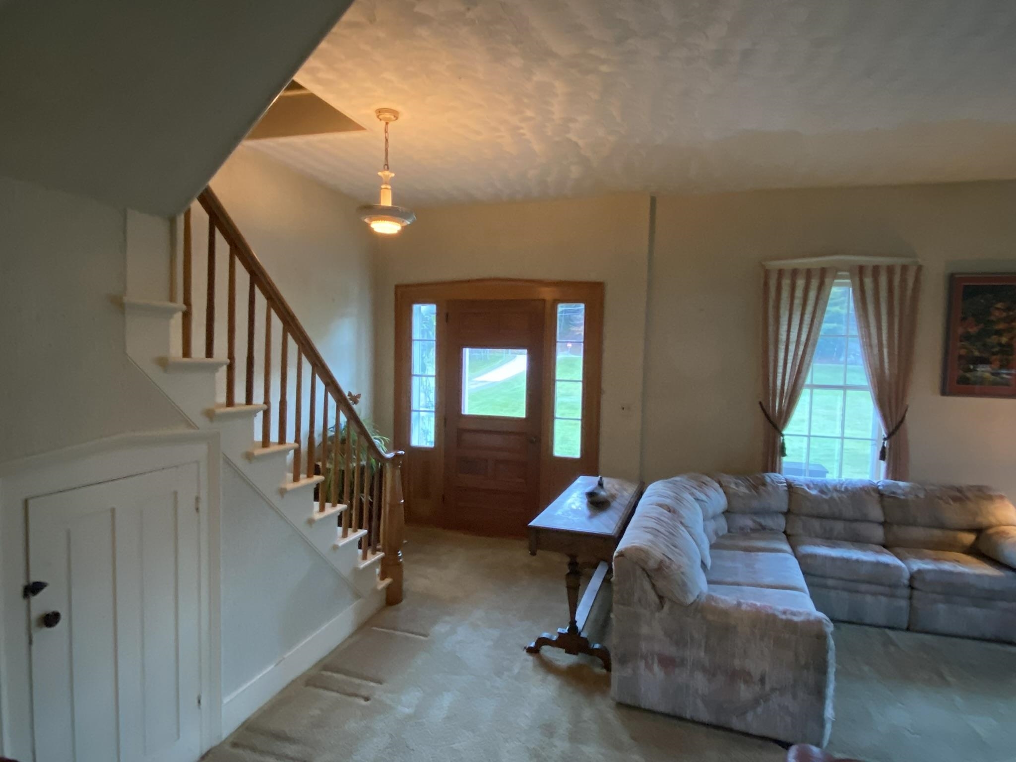 61 Putnam Road Property Photo 19