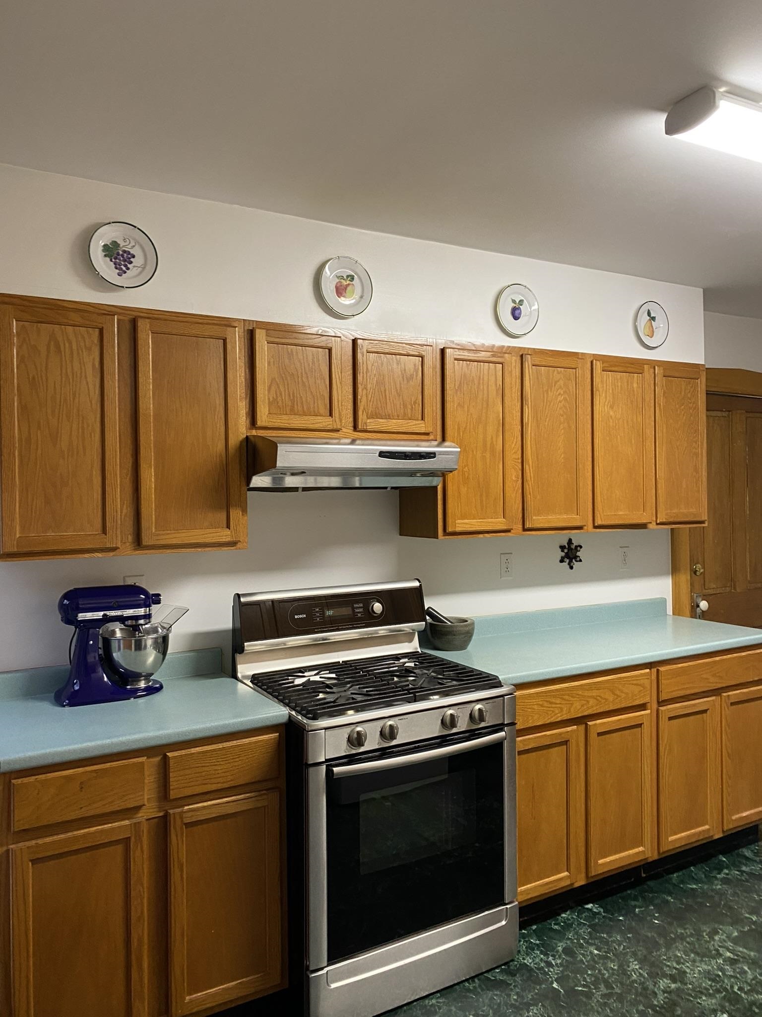 61 Putnam Road Property Photo 20