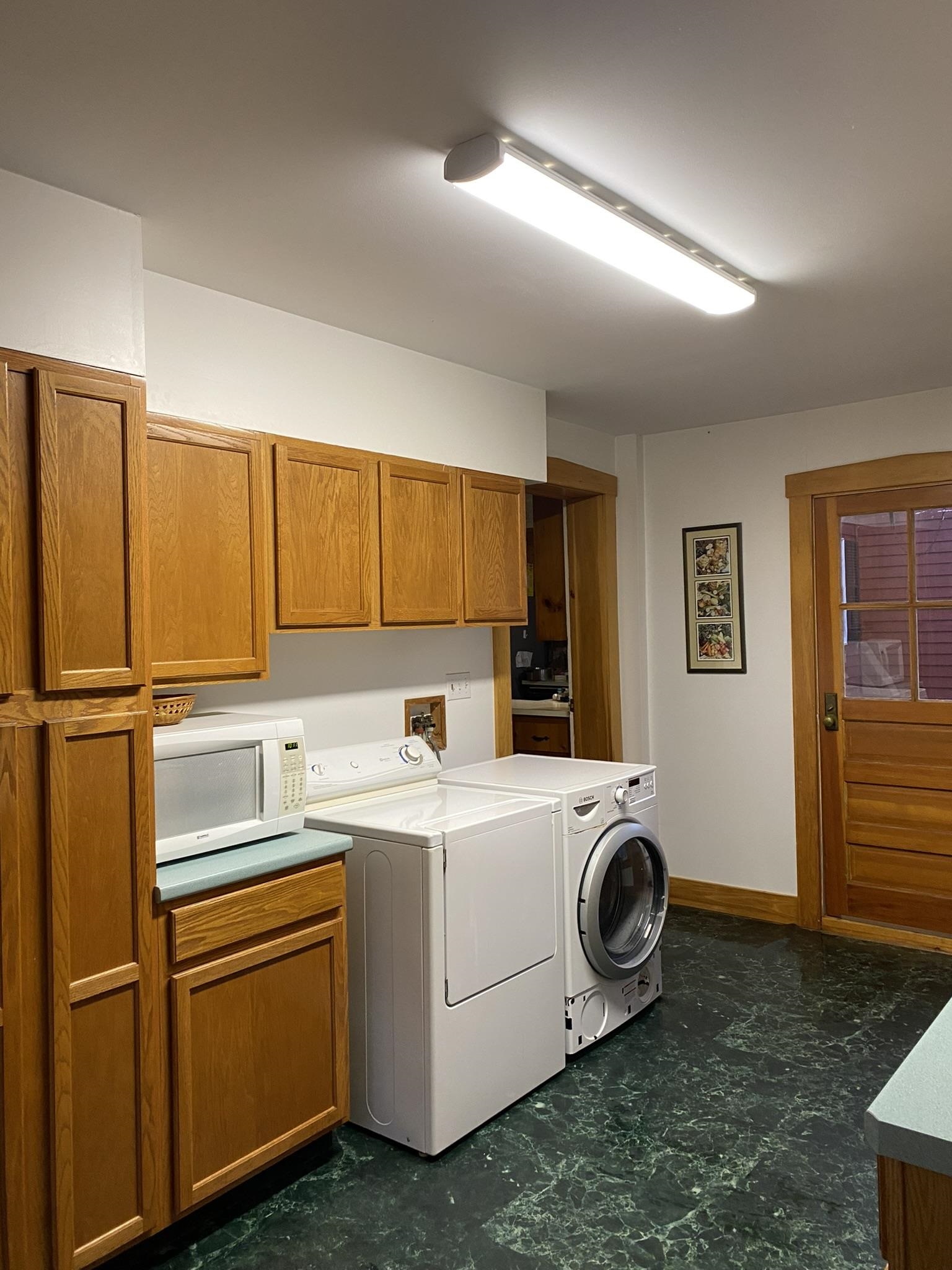 61 Putnam Road Property Photo 21