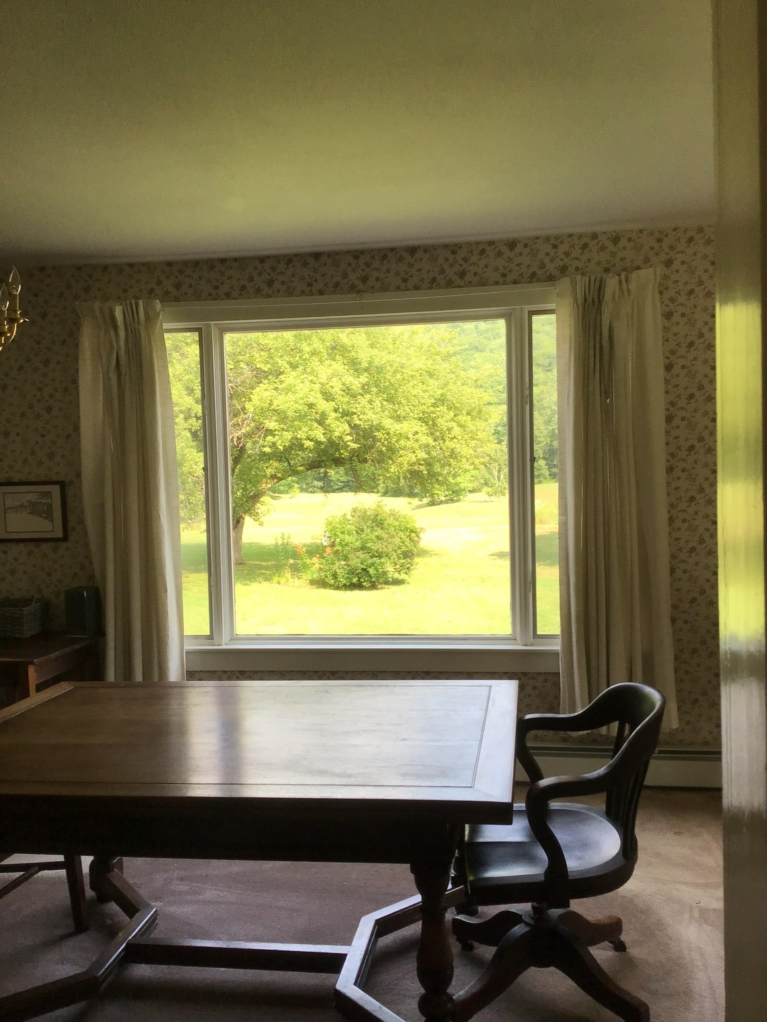 61 Putnam Road Property Photo 22