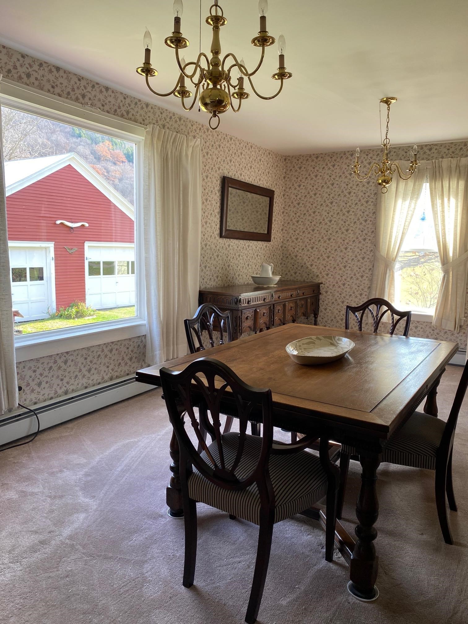 61 Putnam Road Property Photo 23