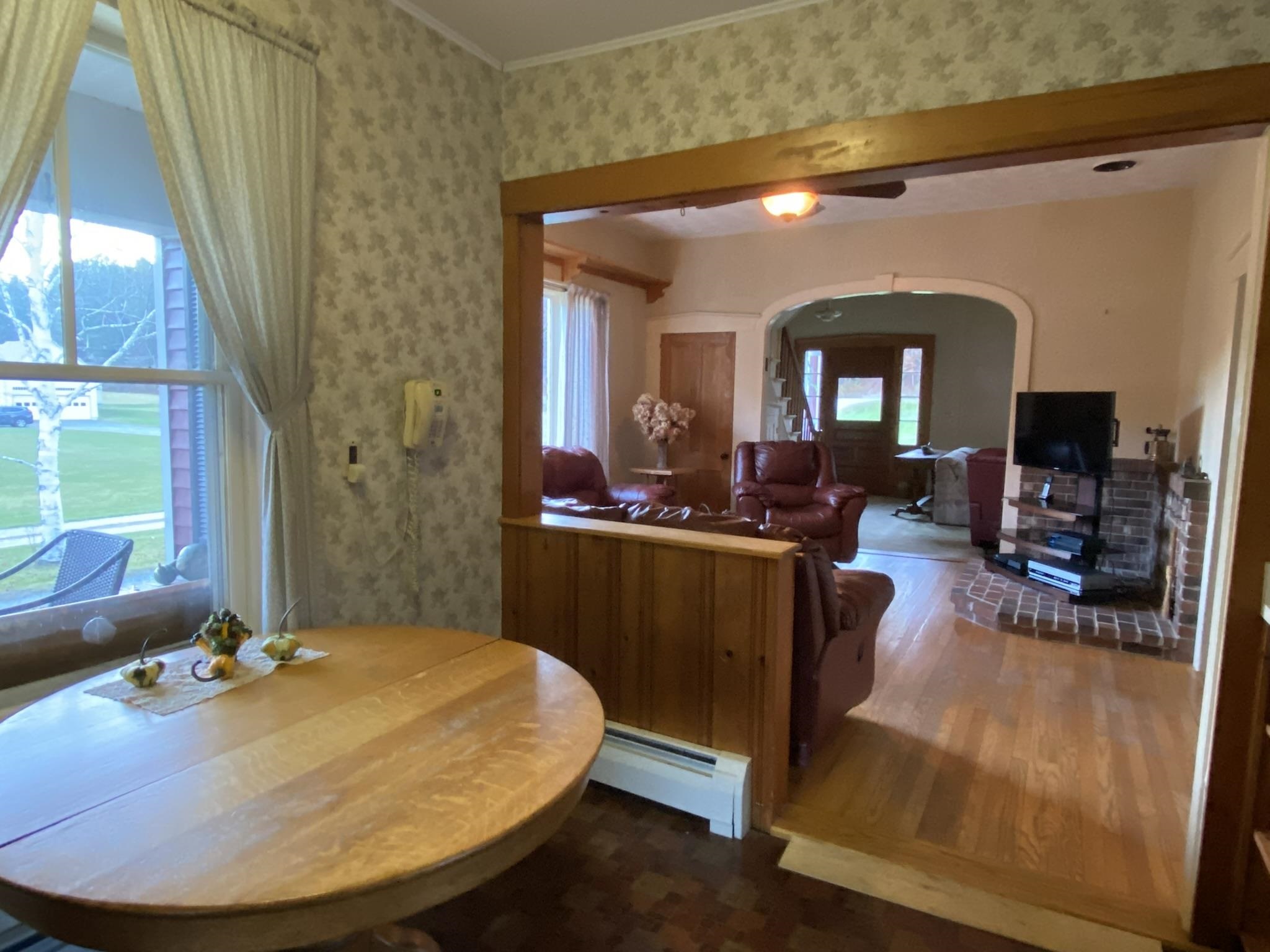 61 Putnam Road Property Photo 25