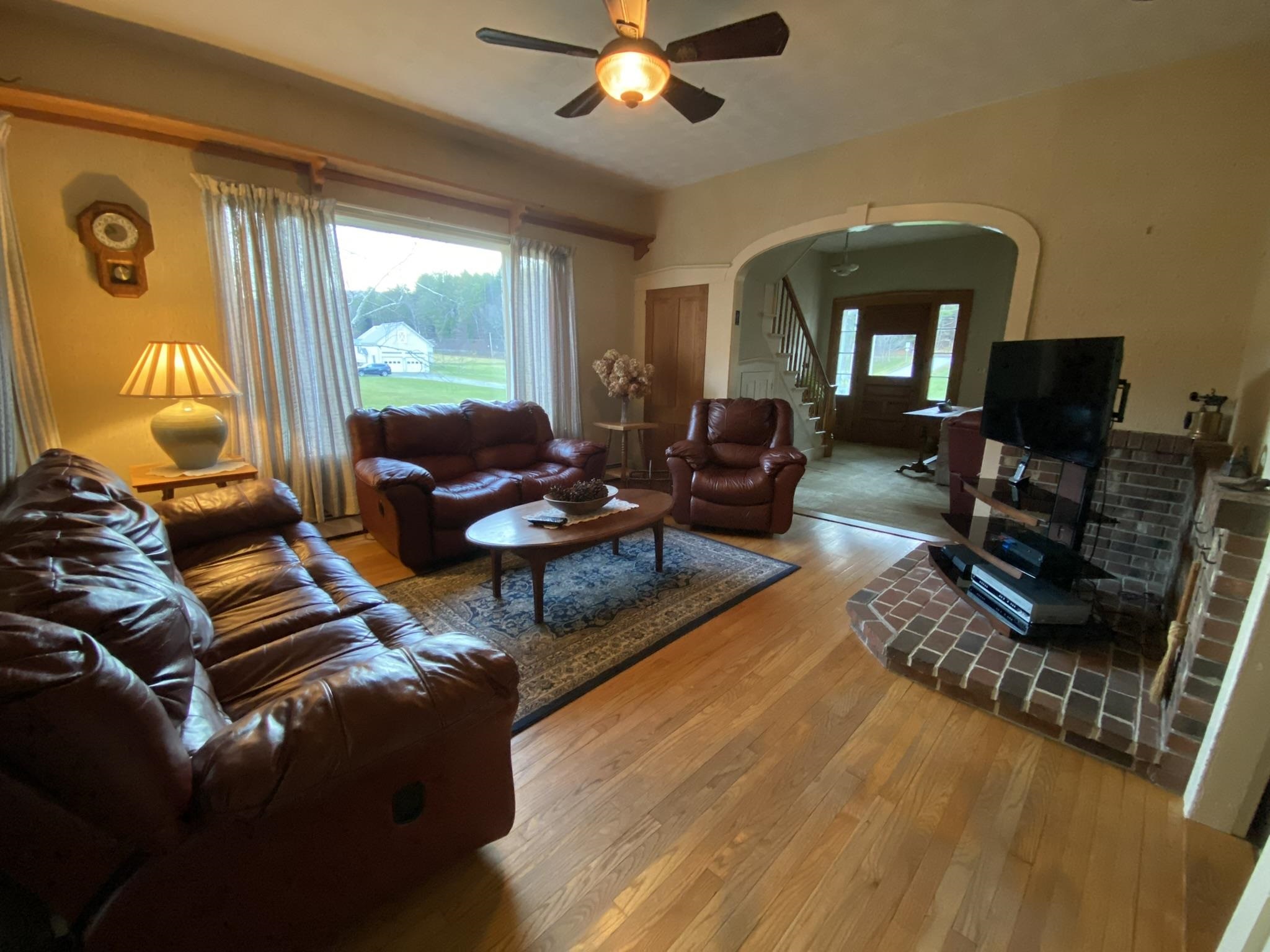 61 Putnam Road Property Photo 26