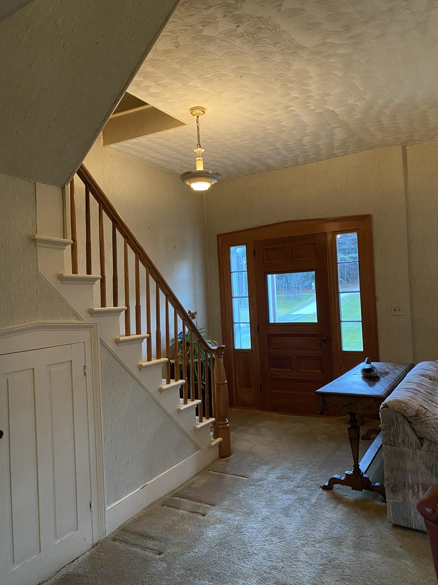 61 Putnam Road Property Photo 27