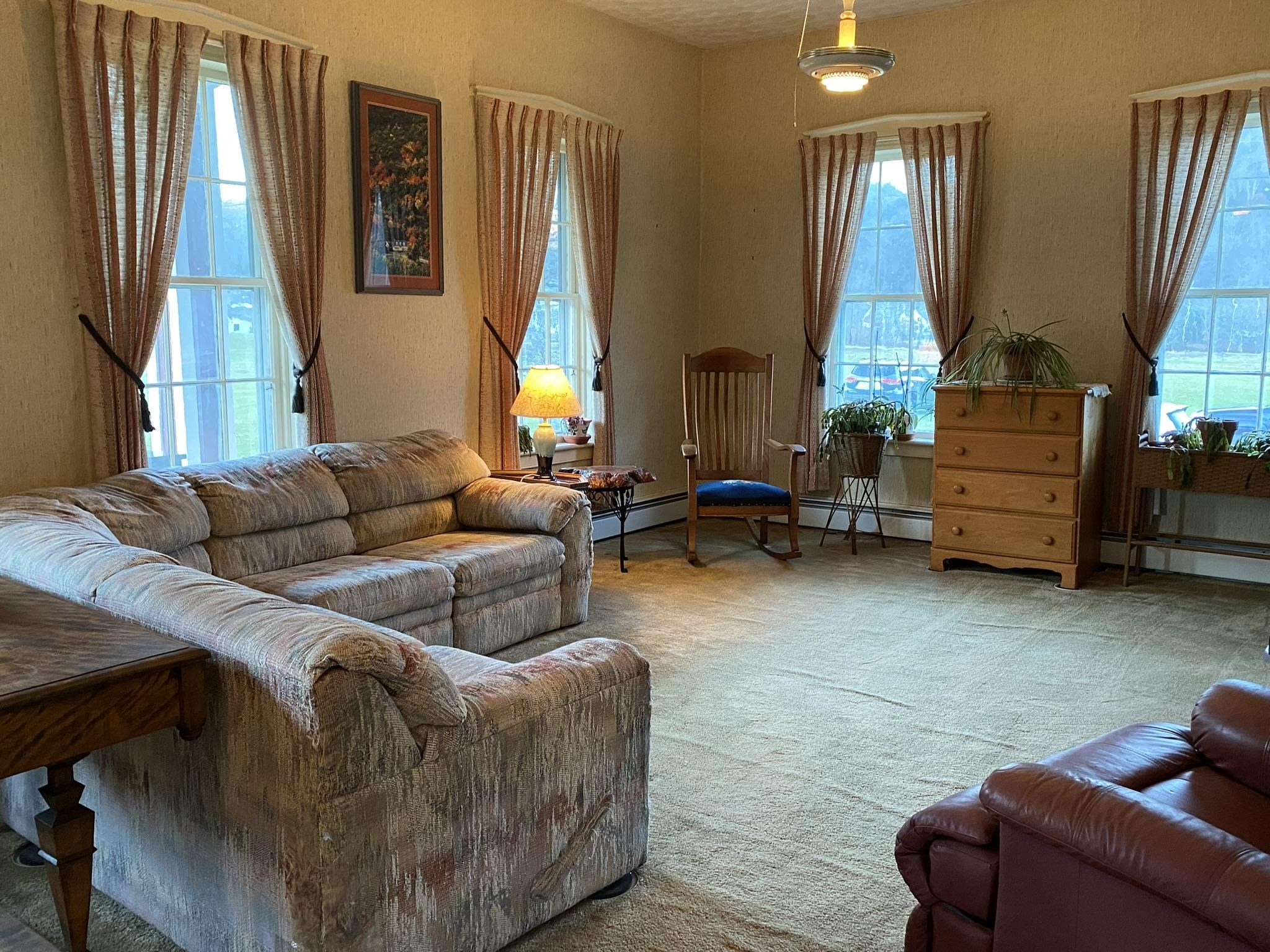 61 Putnam Road Property Photo 29