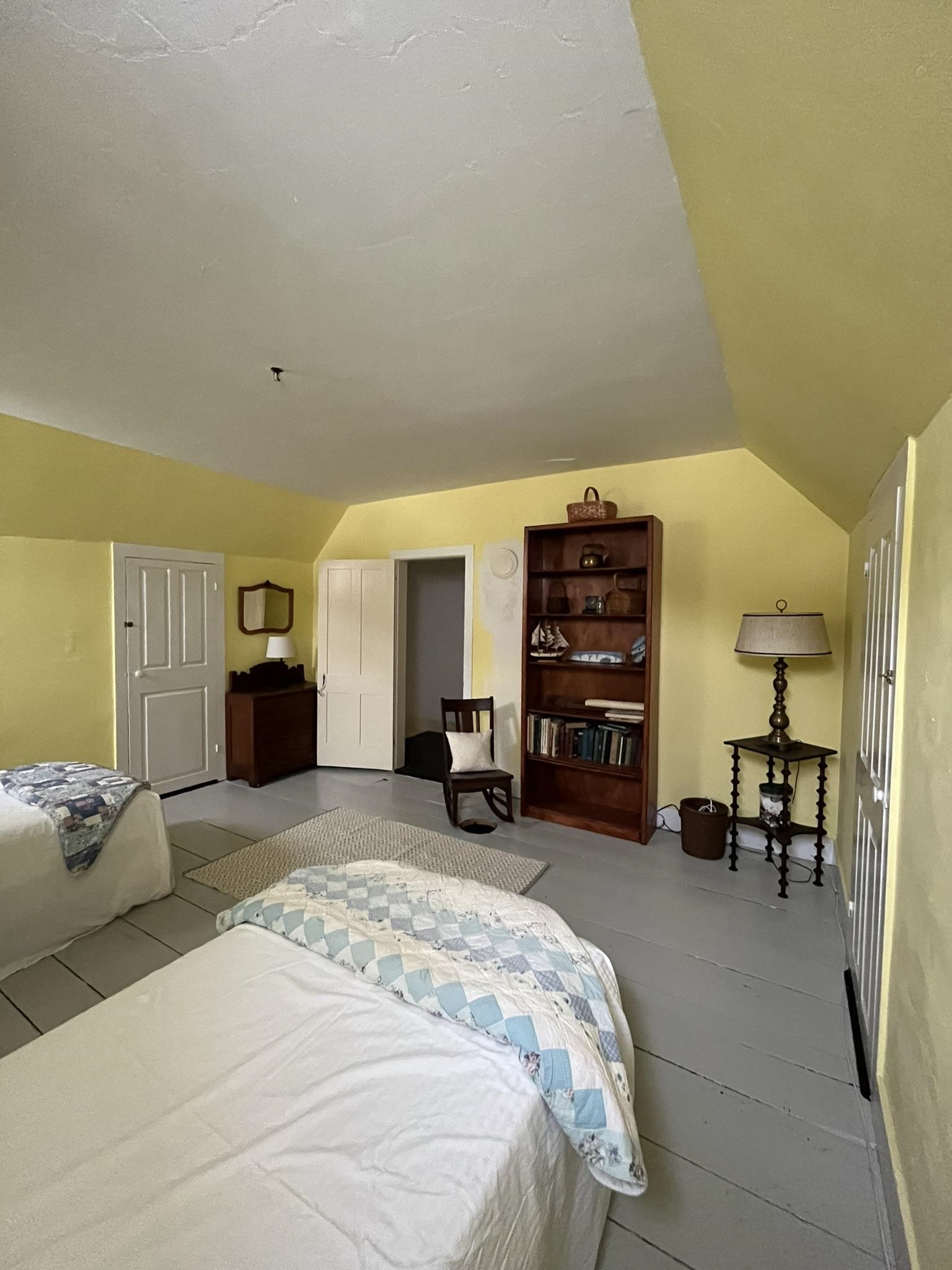 61 Putnam Road Property Photo 33