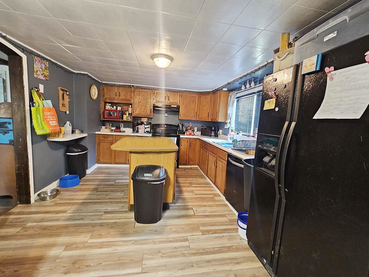 250 Colchester Road Property Photo 4