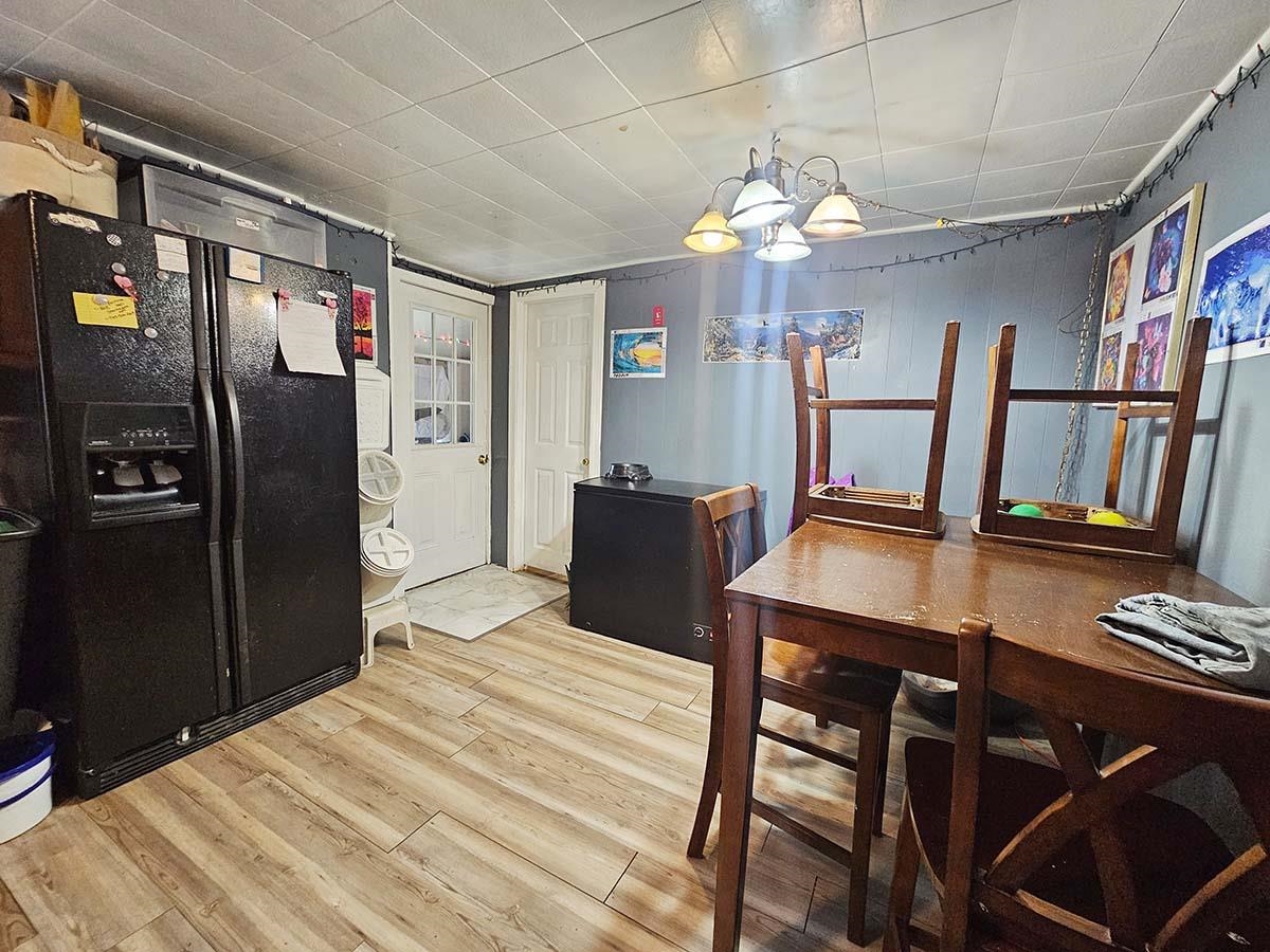 250 Colchester Road Property Photo 5