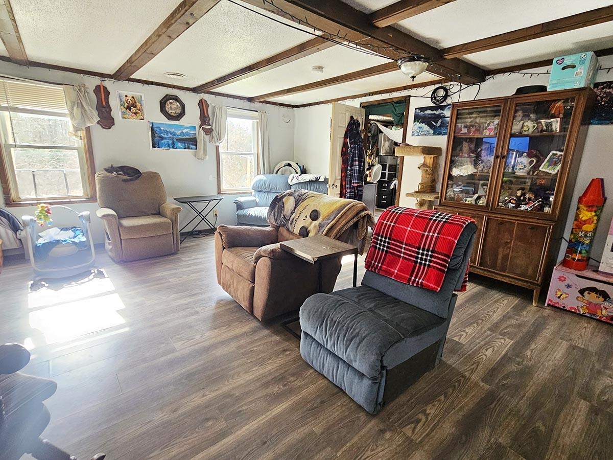 250 Colchester Road Property Photo 6